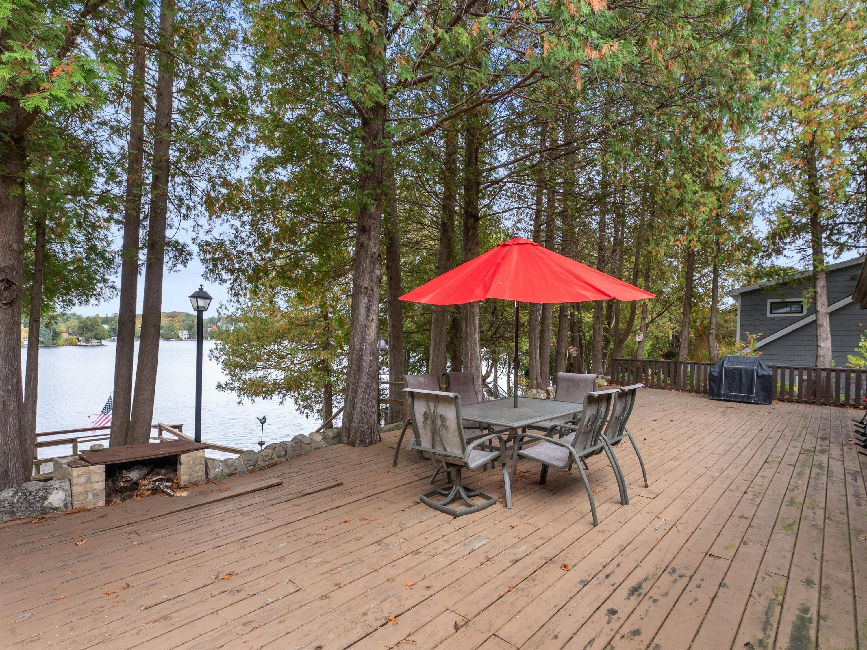 N7295 Ridge Road Plymouth, WI 53073 - Photo 11 of 58 08-008_2508001_07272