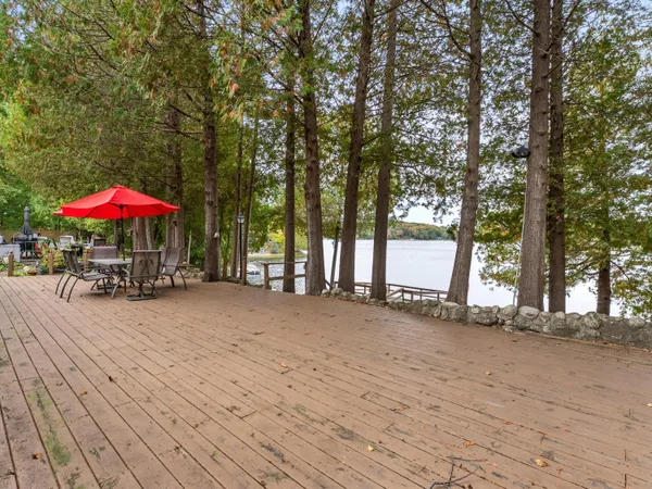 $2,000,000 | N7295 Ridge Road, Plymouth, WI 53073