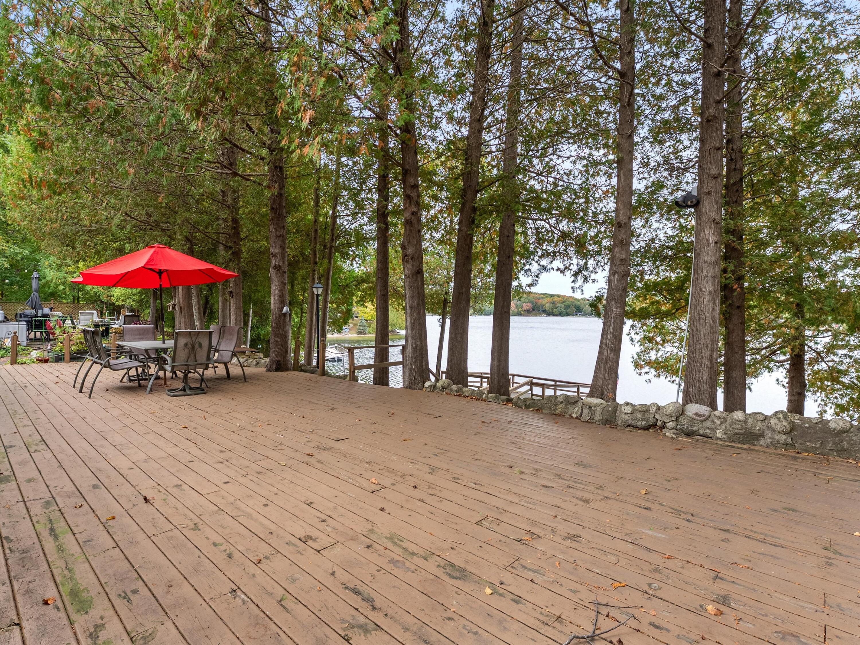 N7295 Ridge Road Plymouth, WI 53073 - Photo 12 of 58 09-009_2508001_07273