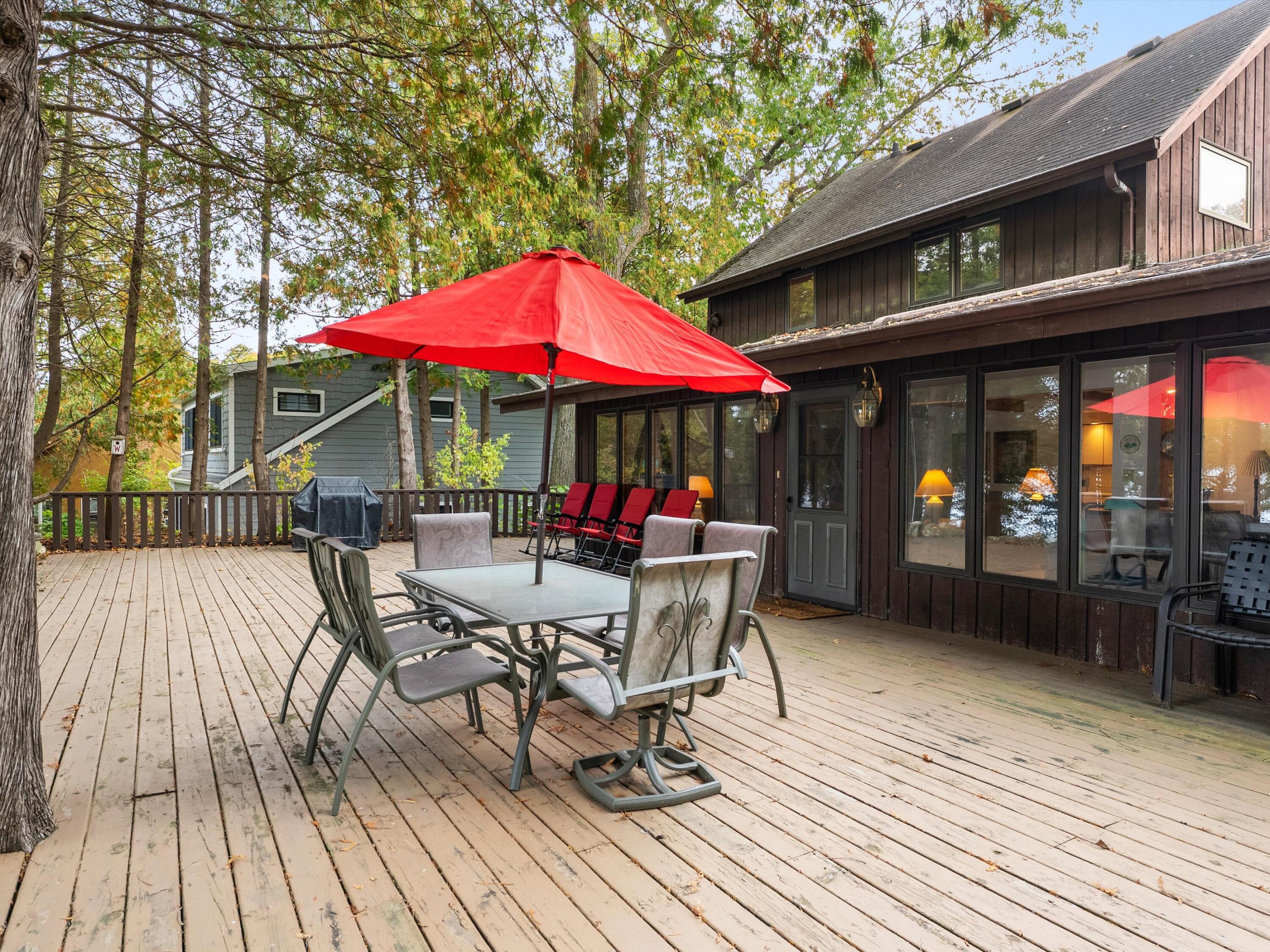 N7295 Ridge Road Plymouth, WI 53073 - Photo 14 of 58 11-011_2508001_07275