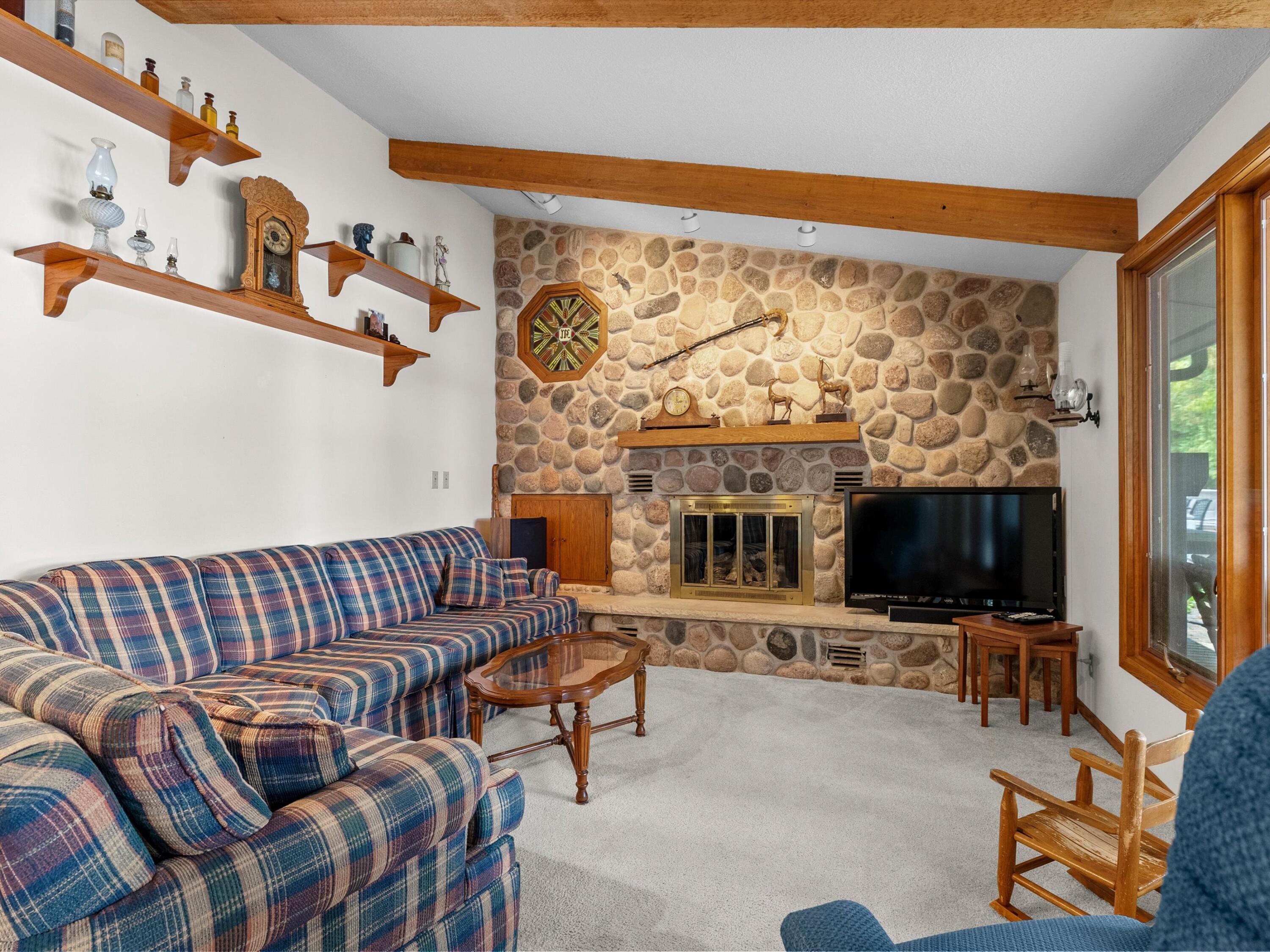 N7295 Ridge Road Plymouth, WI 53073 - Photo 15 of 58 12-012_2508001_07277