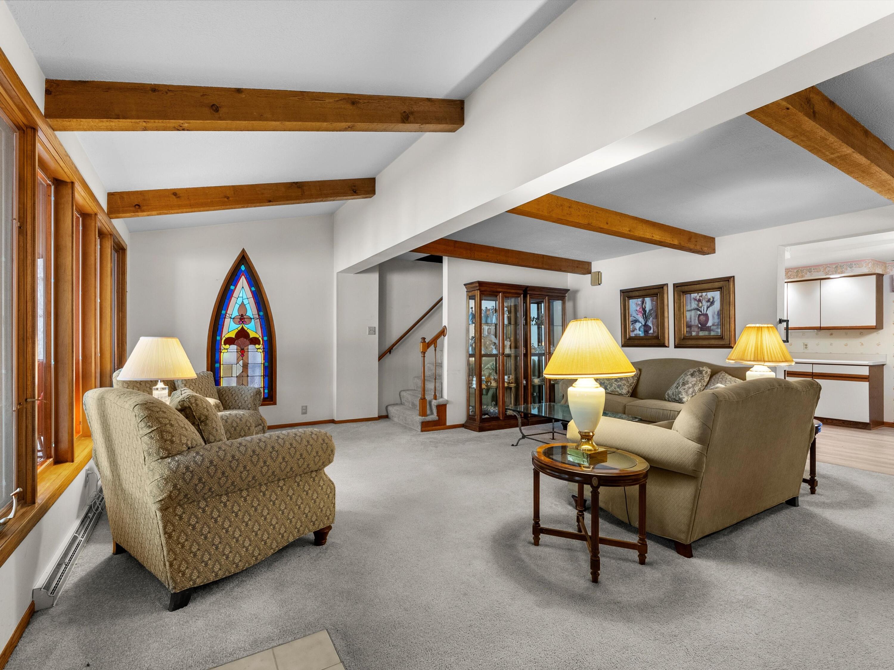 N7295 Ridge Road Plymouth, WI 53073 - Photo 16 of 58 13-013_2508001_07282