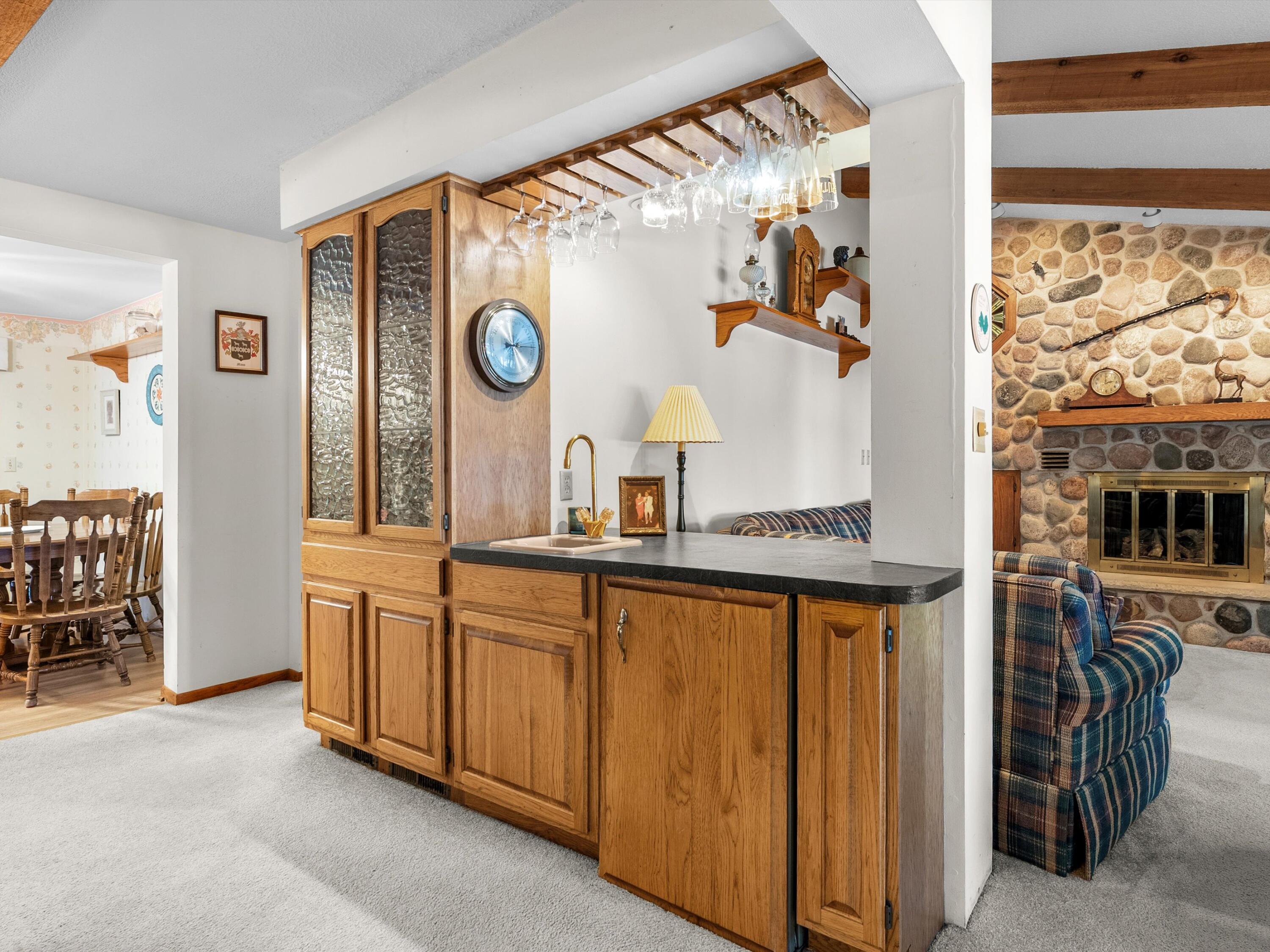 N7295 Ridge Road Plymouth, WI 53073 - Photo 17 of 58 14-014_2508001_07287