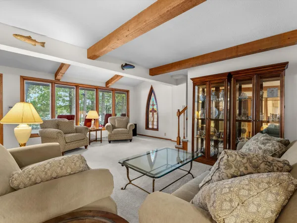 $2,000,000 | N7295 Ridge Road, Plymouth, WI 53073
