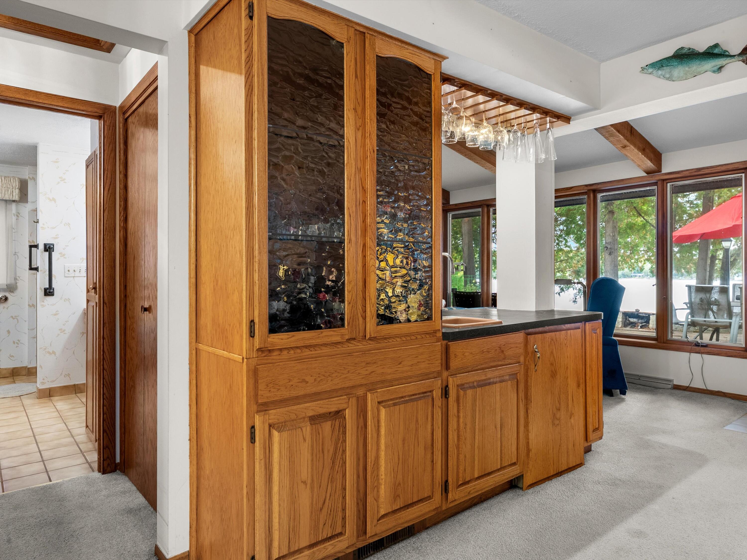 N7295 Ridge Road Plymouth, WI 53073 - Photo 19 of 58 16-016_2508001_07297