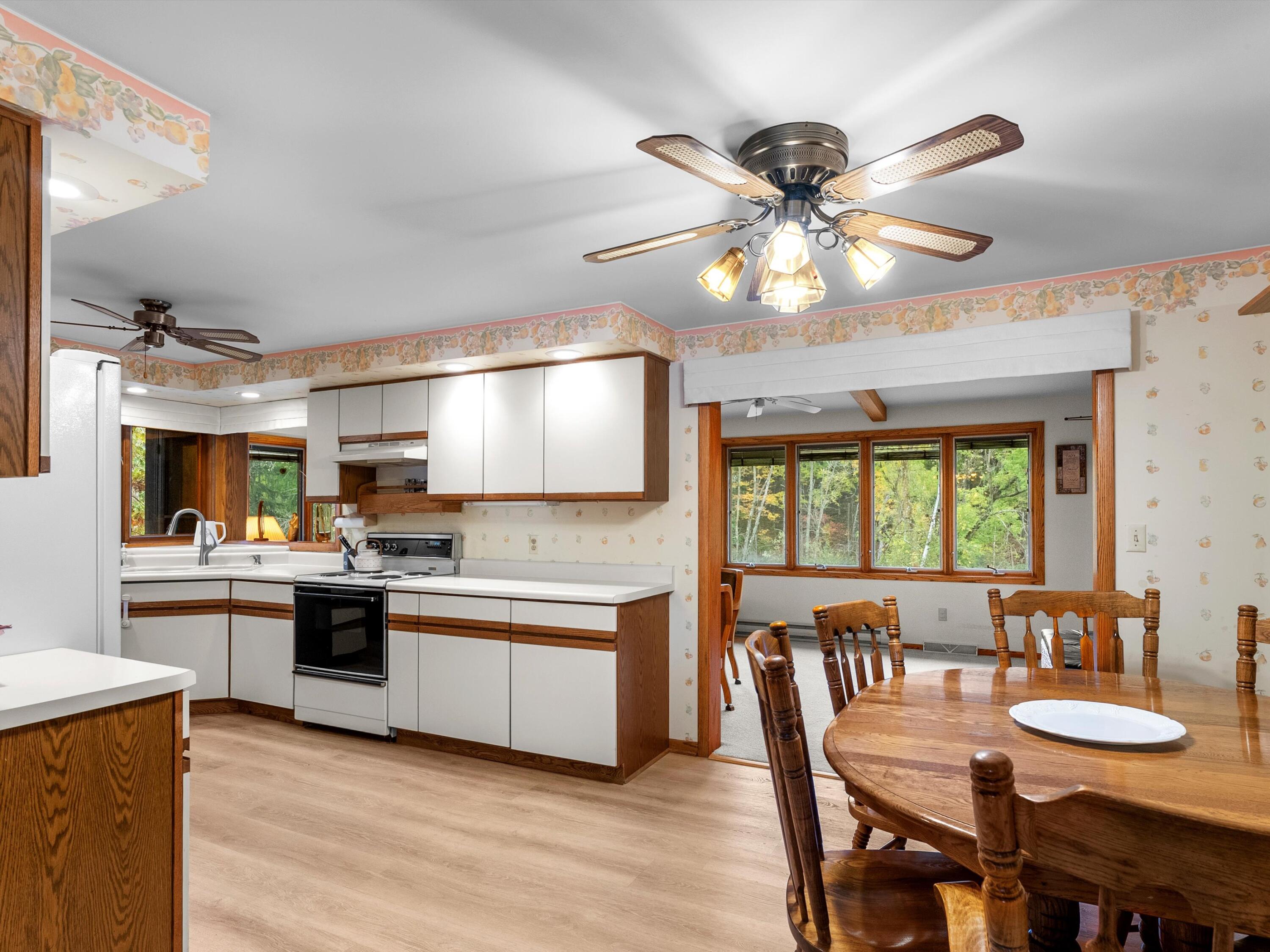 N7295 Ridge Road Plymouth, WI 53073 - Photo 20 of 58 17-017_2508001_07302