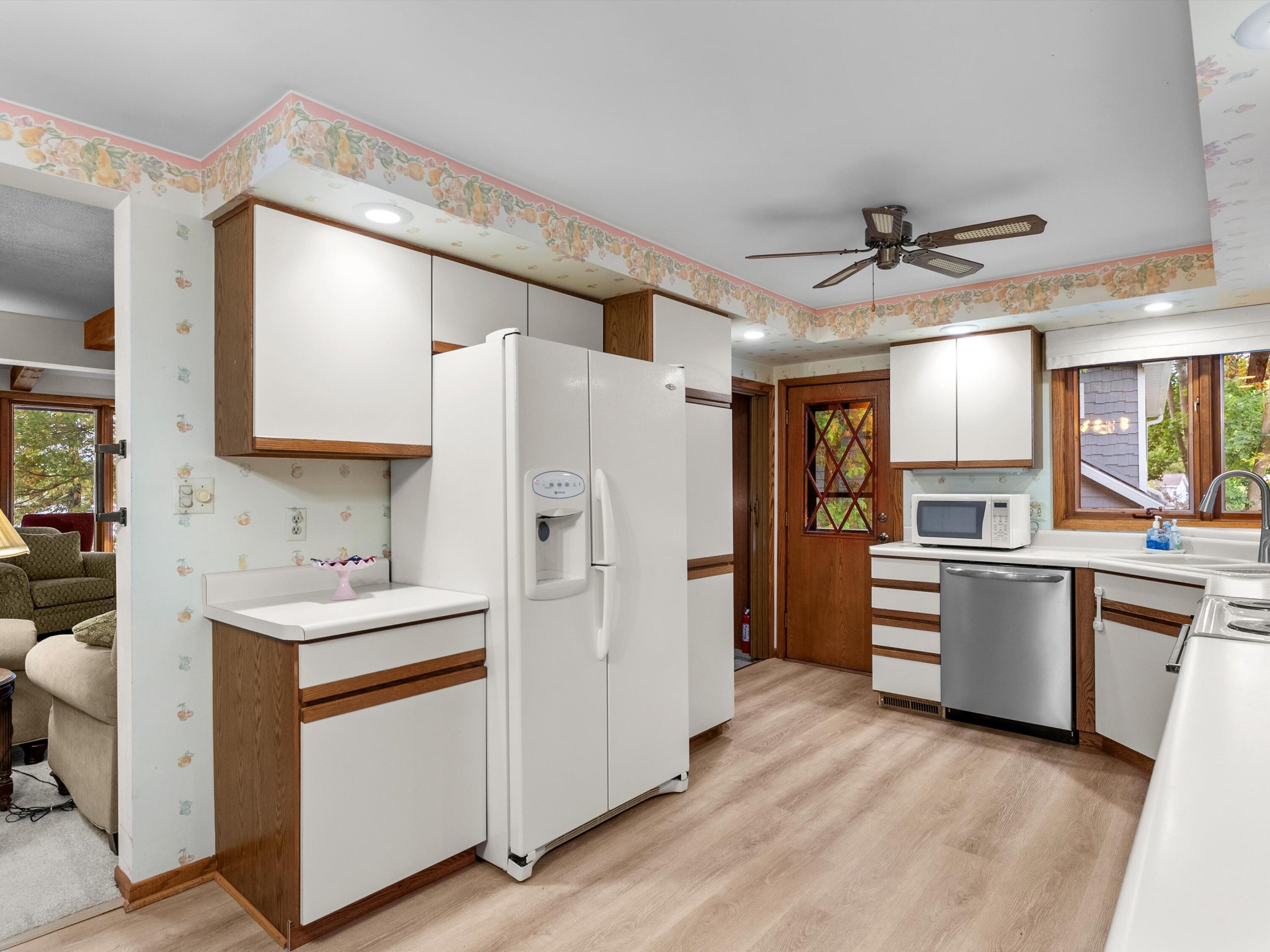 N7295 Ridge Road Plymouth, WI 53073 - Photo 21 of 58 18-018_2508001_07307