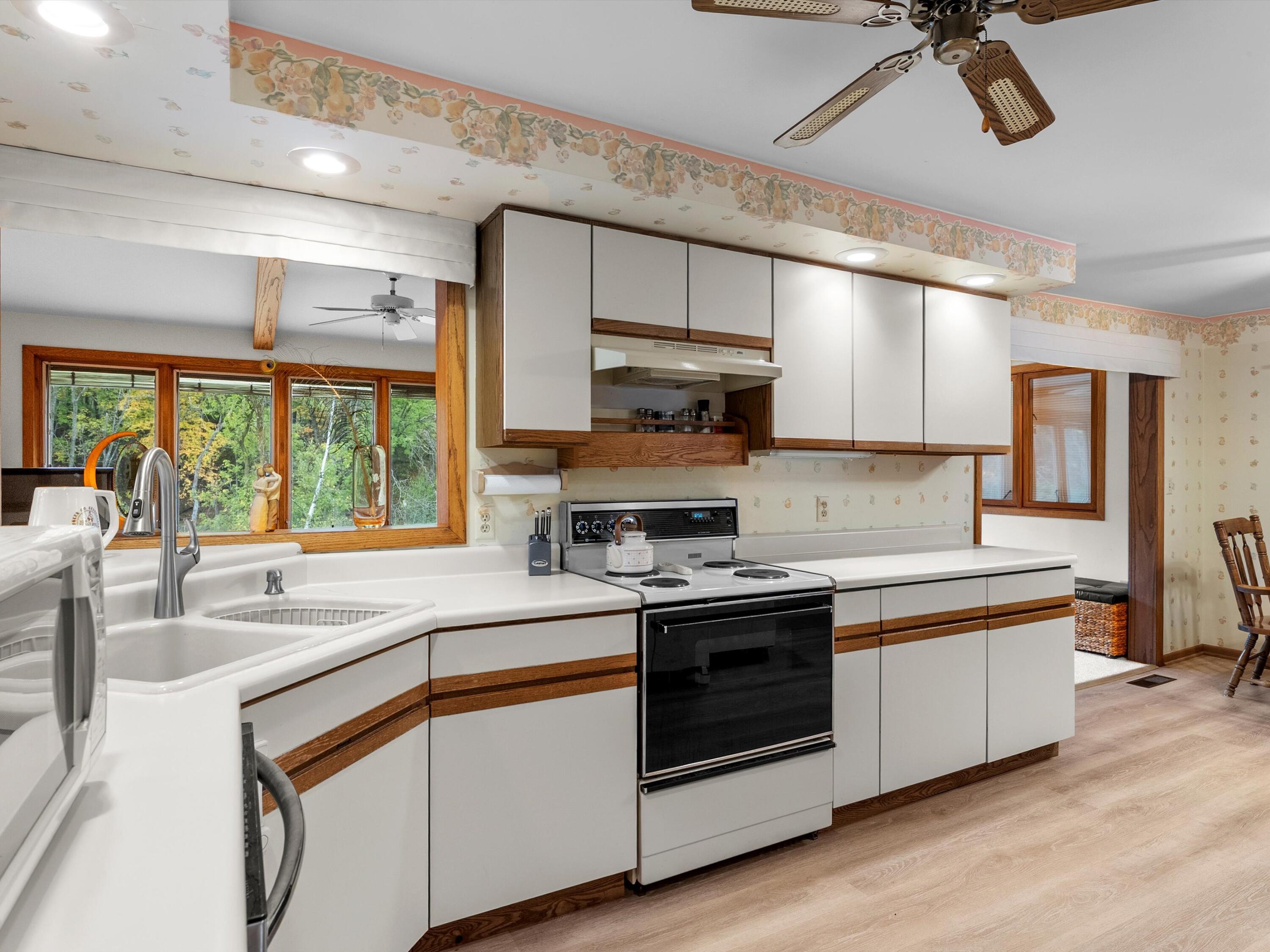 N7295 Ridge Road Plymouth, WI 53073 - Photo 22 of 58 19-019_2508001_07312