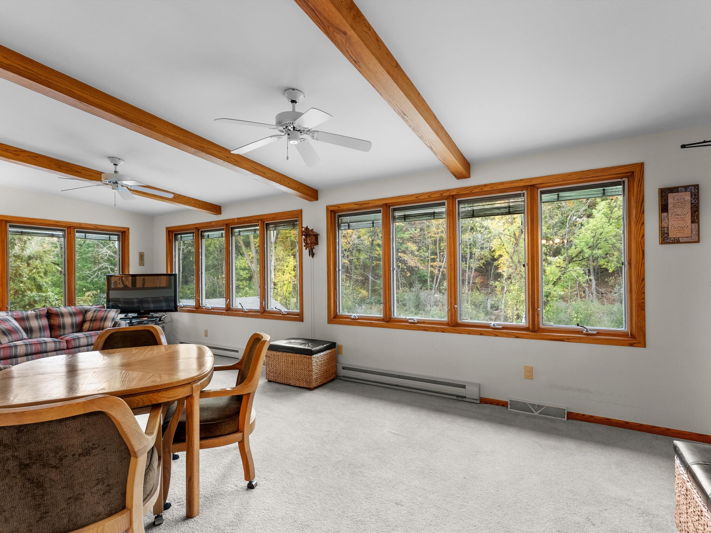 N7295 Ridge Road Plymouth, WI 53073 - Photo 23 of 58 20-020_2508001_07317