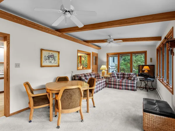 $2,000,000 | N7295 Ridge Road, Plymouth, WI 53073