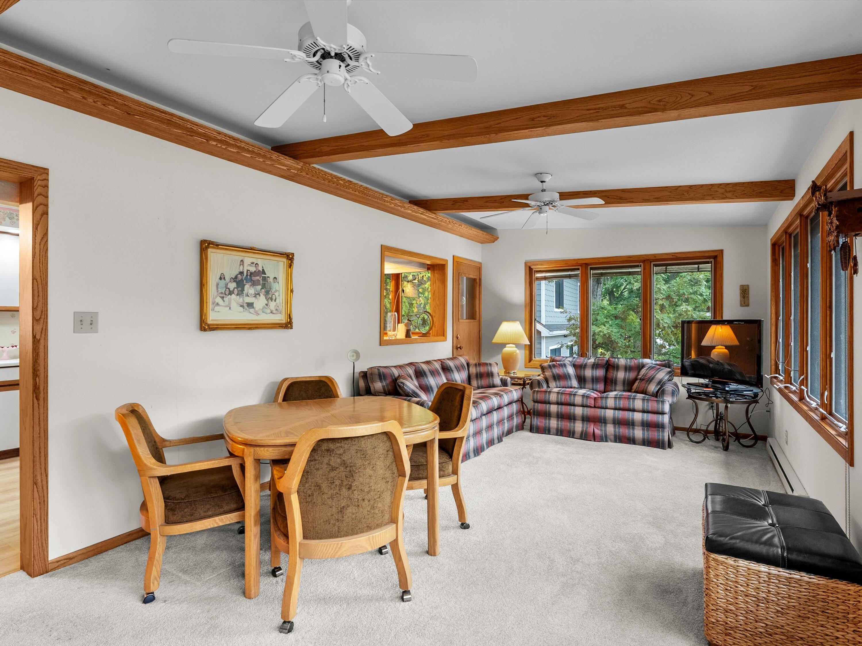 N7295 Ridge Road Plymouth, WI 53073 - Photo 24 of 58 21-021_2508001_07322