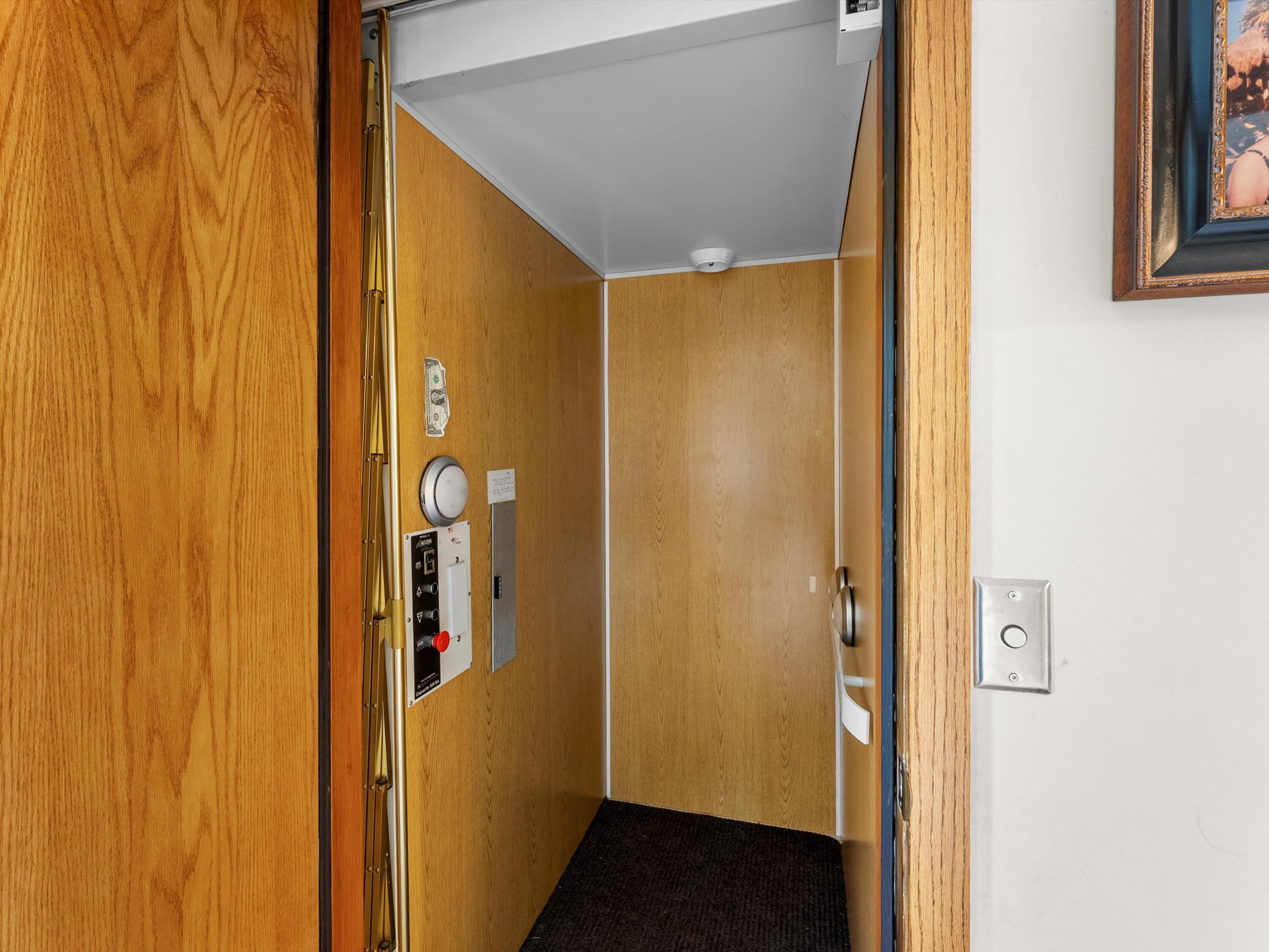 N7295 Ridge Road Plymouth, WI 53073 - Photo 25 of 58 22-022_2508001_07327