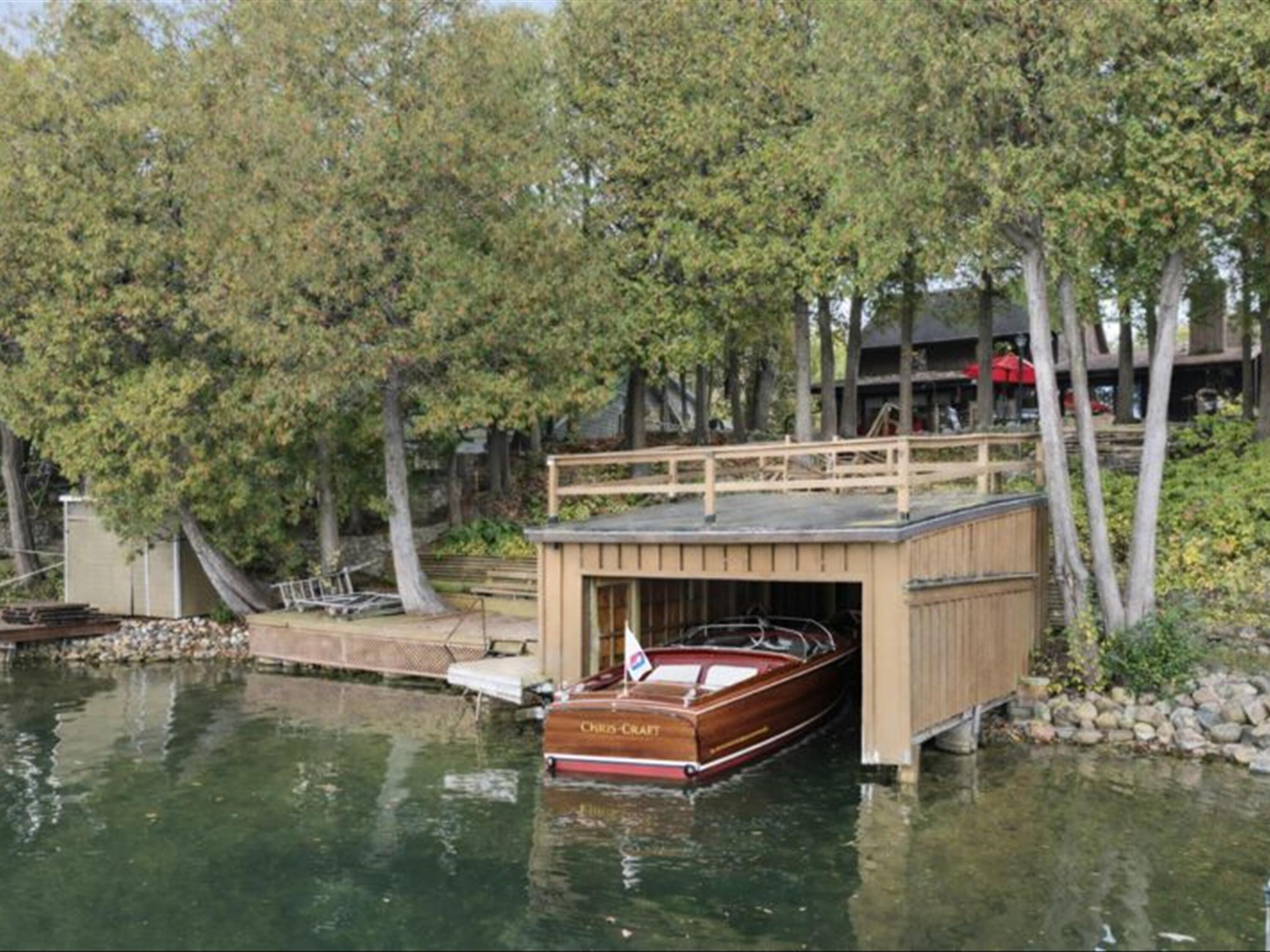 N7295 Ridge Road Plymouth, WI 53073 - Photo 2 of 58 41-ChatGPT Image Jan 14, 2026, 11_39_30