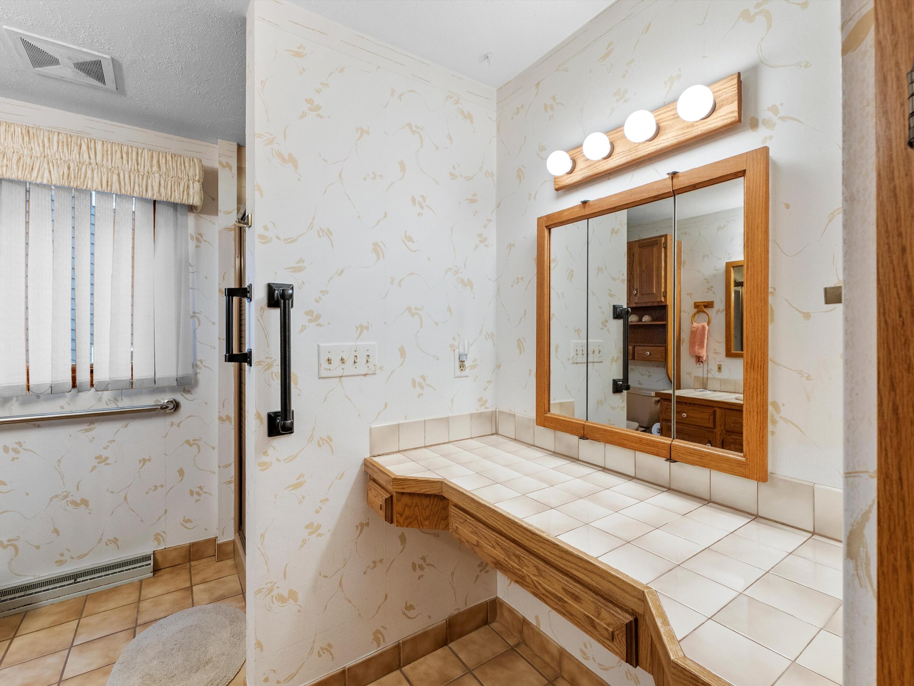 N7295 Ridge Road Plymouth, WI 53073 - Photo 27 of 58 24-024_2508001_07337