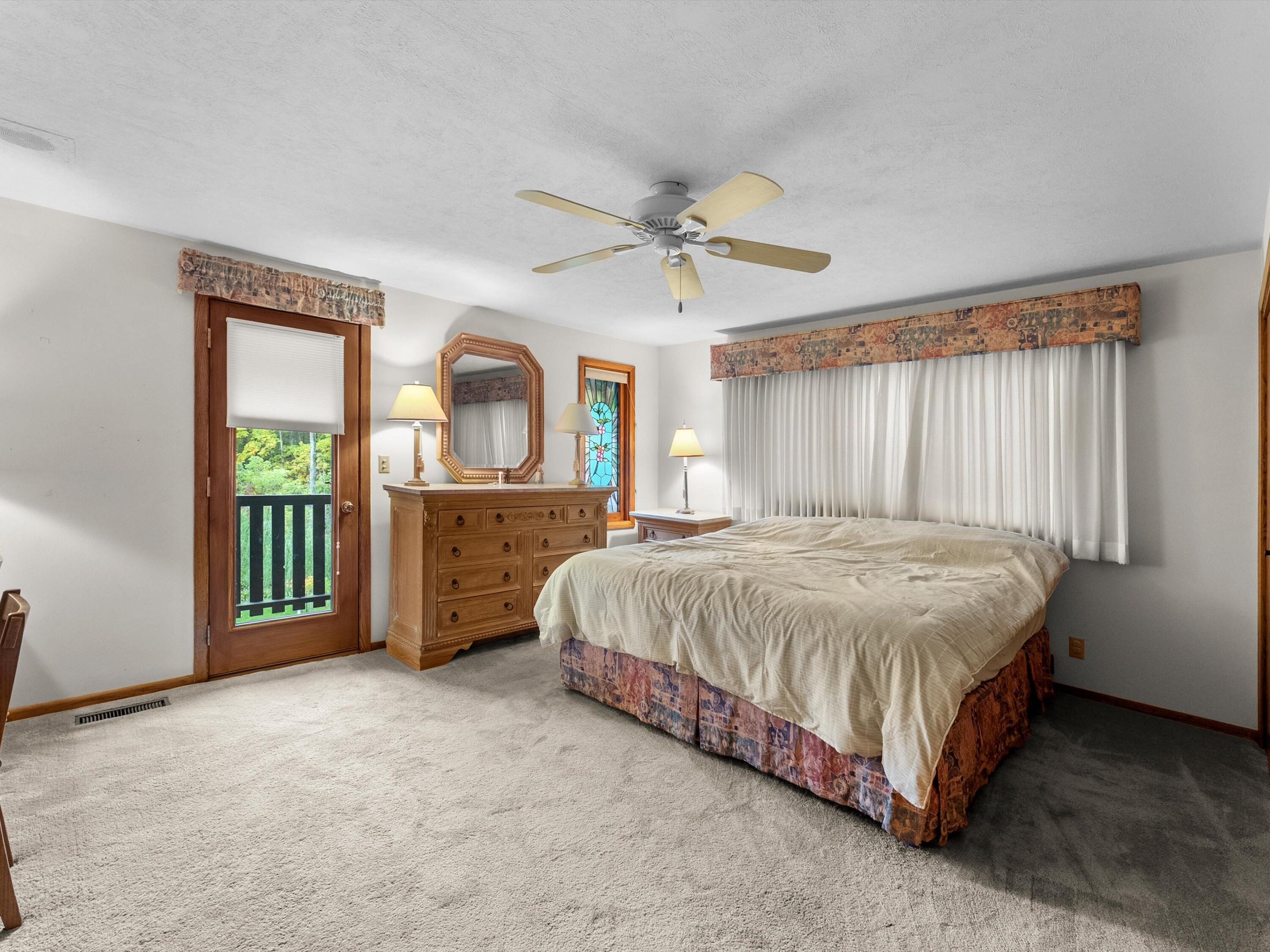 N7295 Ridge Road Plymouth, WI 53073 - Photo 28 of 58 25-025_2508001_07342