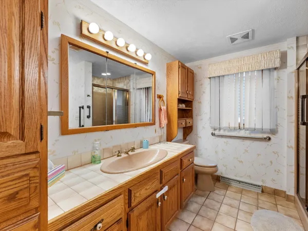 $2,000,000 | N7295 Ridge Road, Plymouth, WI 53073