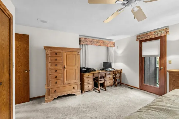 $2,000,000 | N7295 Ridge Road, Plymouth, WI 53073