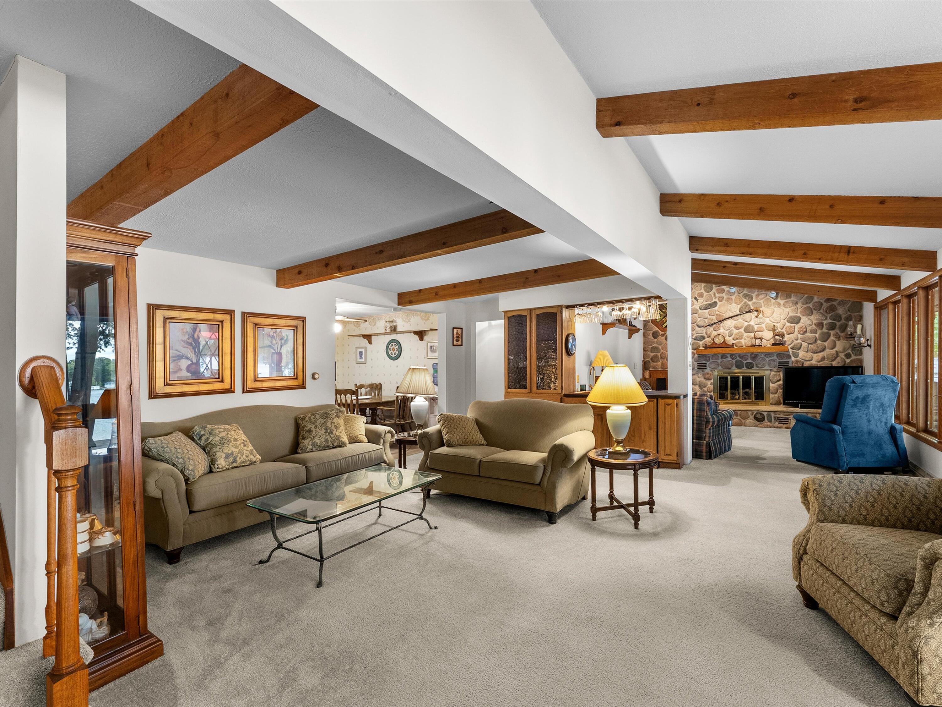 N7295 Ridge Road Plymouth, WI 53073 - Photo 30 of 58 27-027_2508001_07352