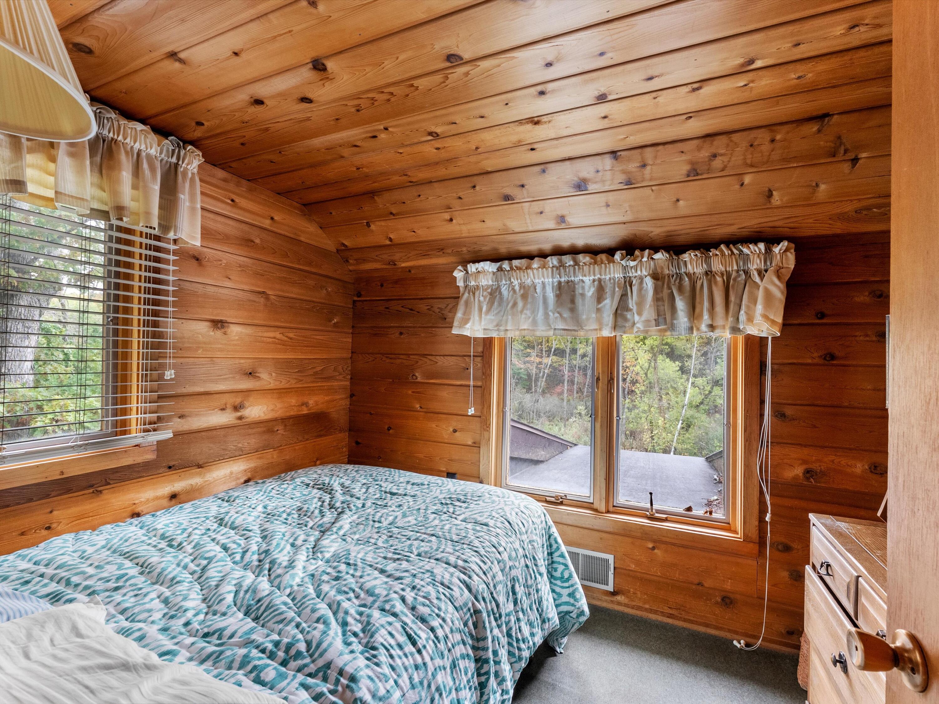 N7295 Ridge Road Plymouth, WI 53073 - Photo 31 of 58 28-028_2508001_07357