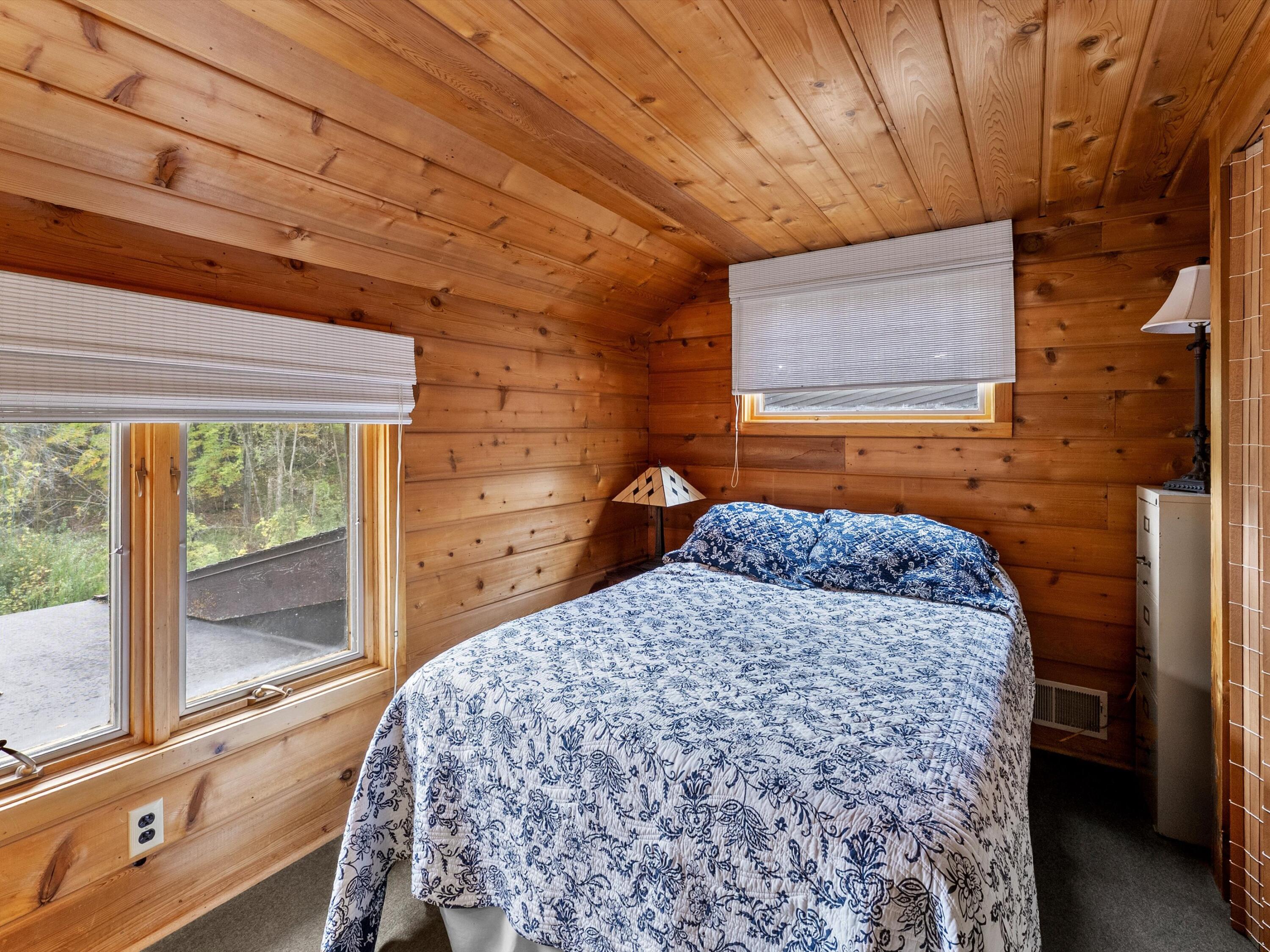 N7295 Ridge Road Plymouth, WI 53073 - Photo 33 of 58 30-030_2508001_07367