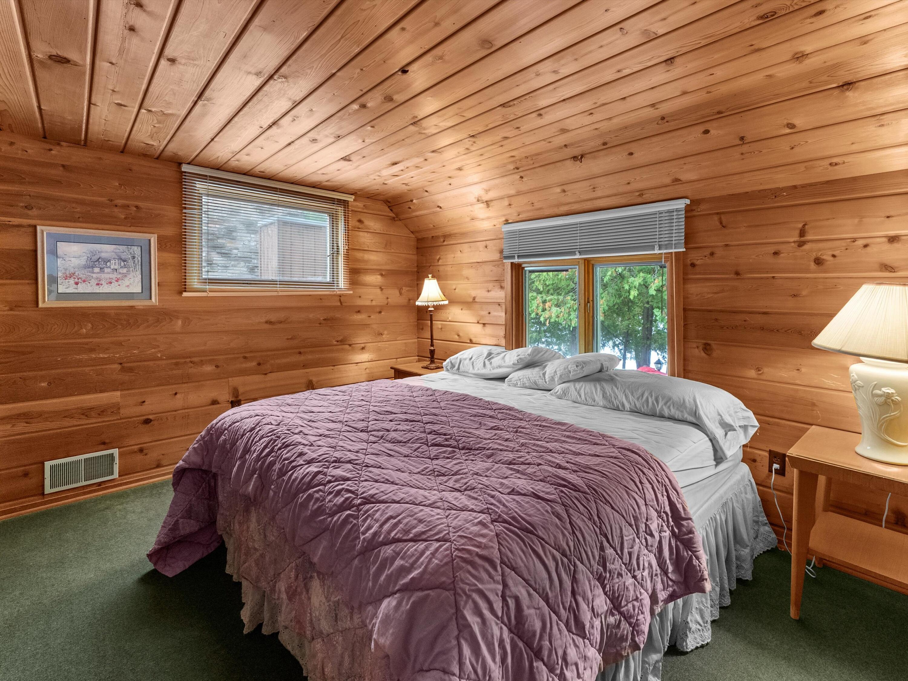 N7295 Ridge Road Plymouth, WI 53073 - Photo 34 of 58 31-031_2508001_07372