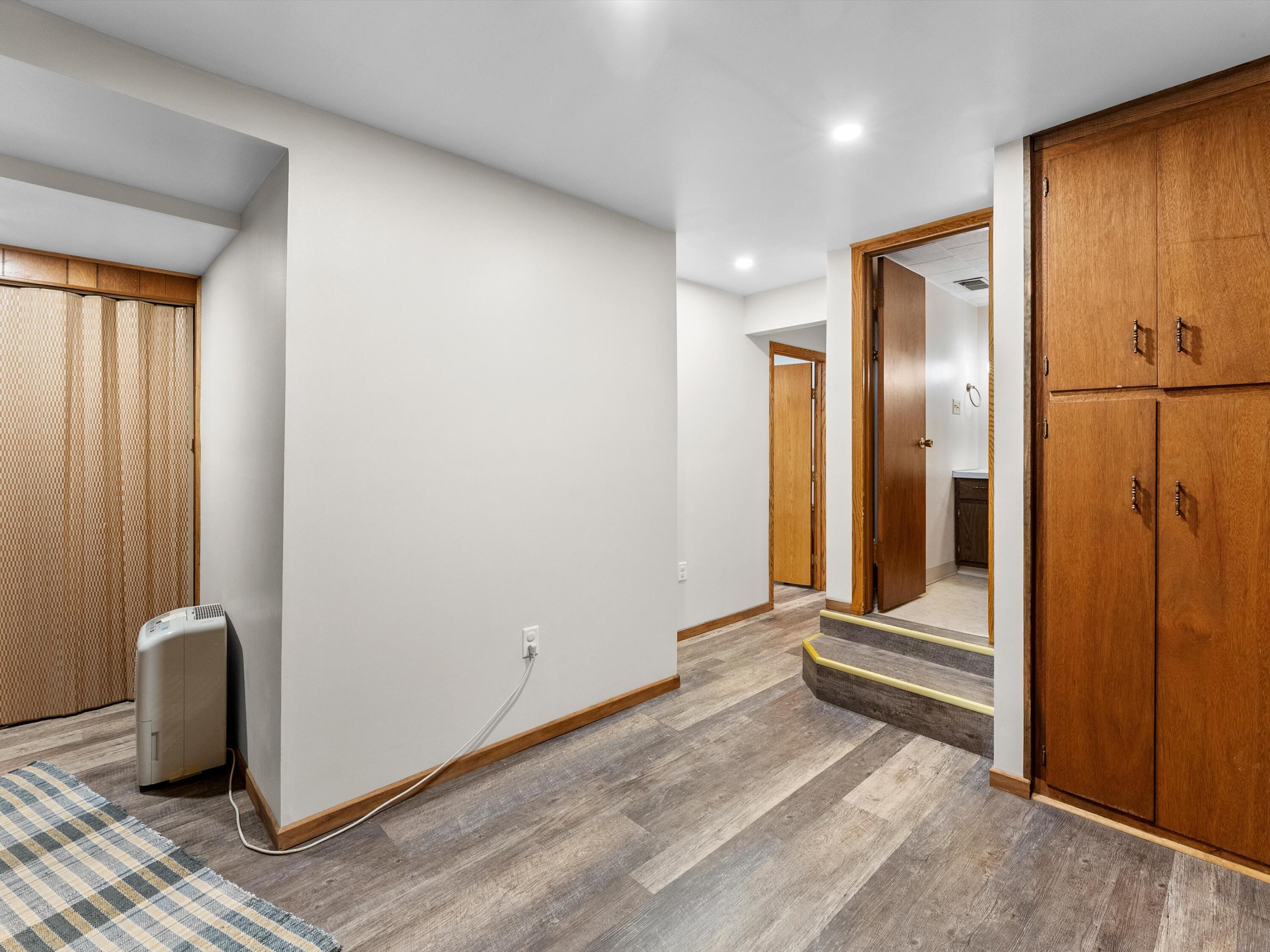 N7295 Ridge Road Plymouth, WI 53073 - Photo 36 of 58 33-033_2508001_07382