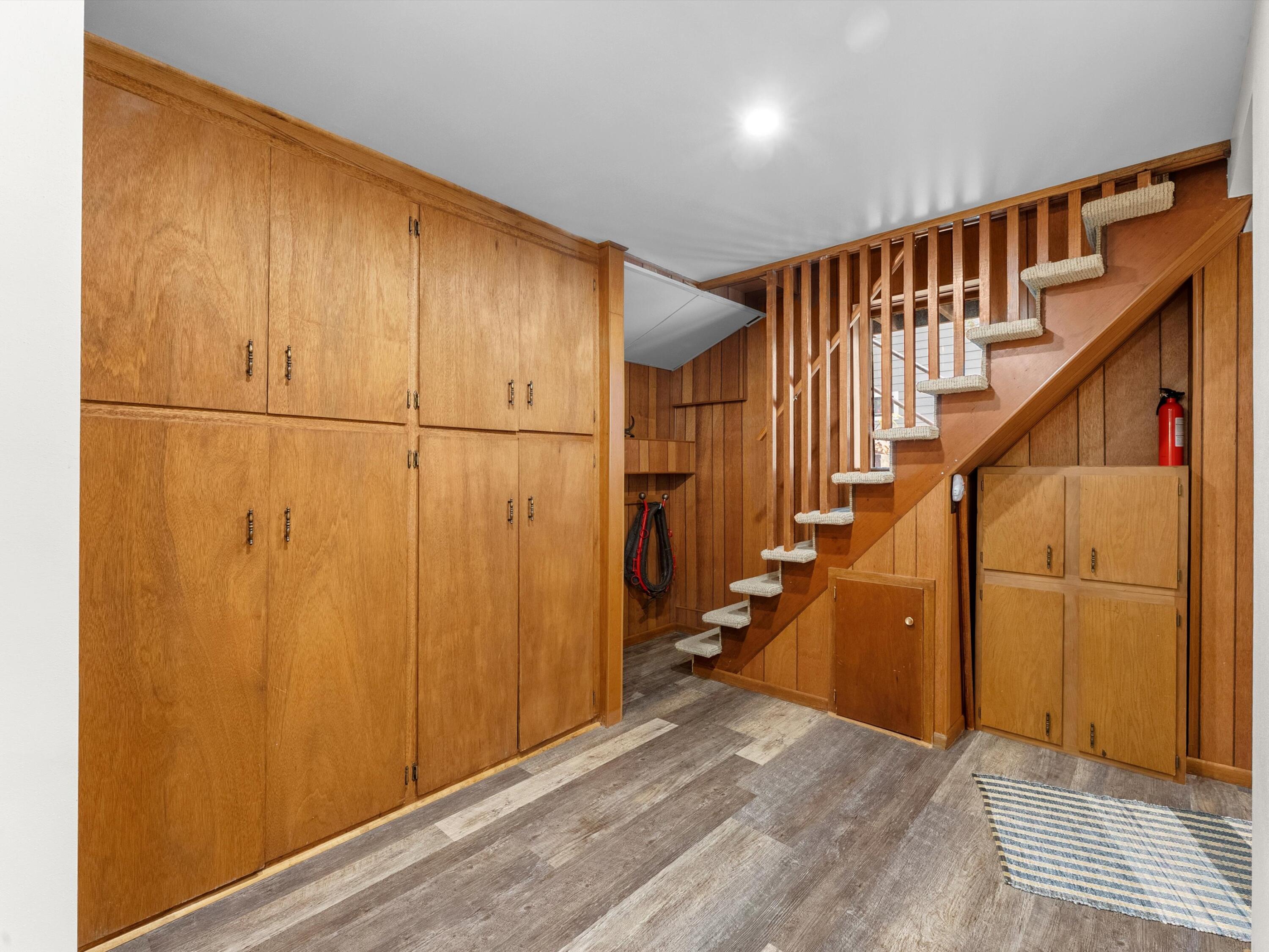 N7295 Ridge Road Plymouth, WI 53073 - Photo 37 of 58 34-034_2508001_07387