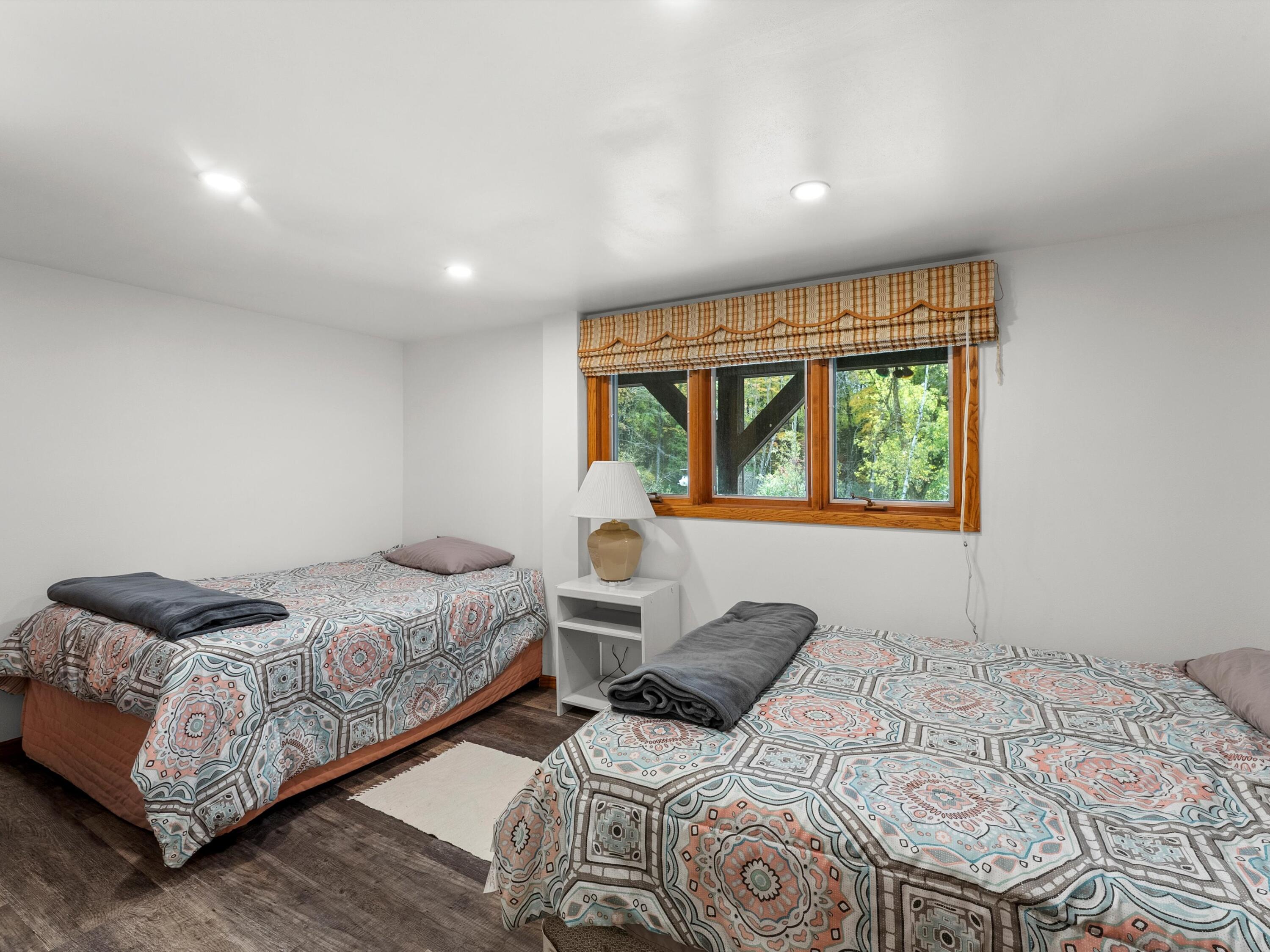 N7295 Ridge Road Plymouth, WI 53073 - Photo 38 of 58 35-035_2508001_07392