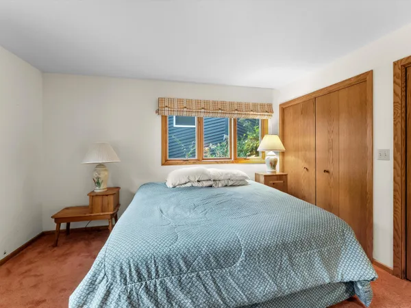 $2,000,000 | N7295 Ridge Road, Plymouth, WI 53073