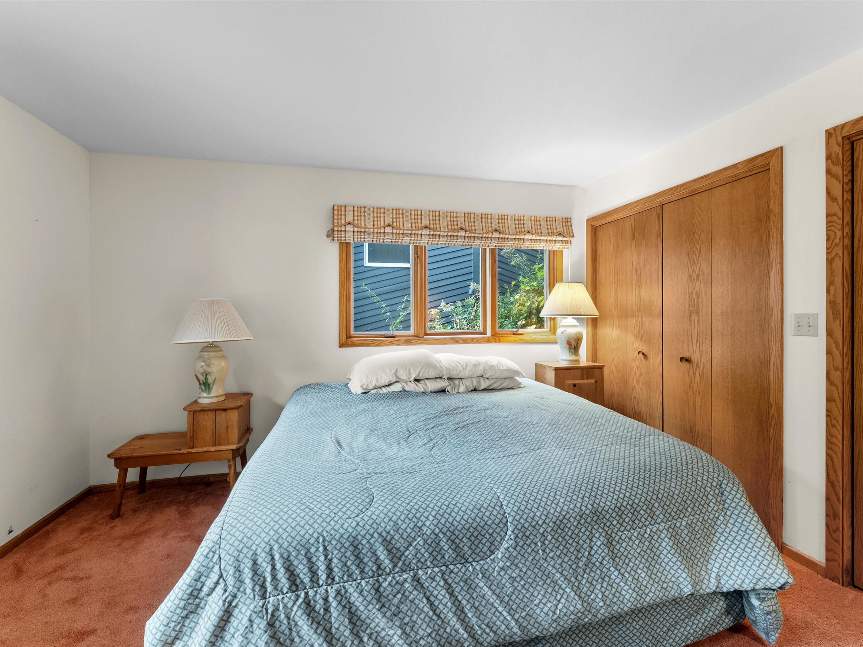 N7295 Ridge Road Plymouth, WI 53073 - Photo 39 of 58 36-036_2508001_07397