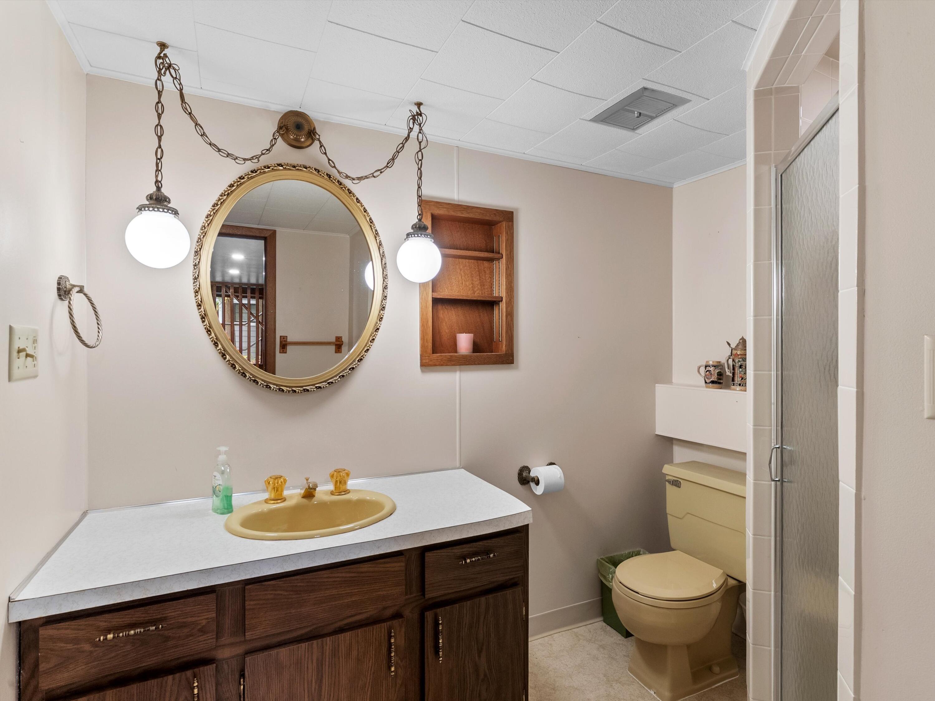 N7295 Ridge Road Plymouth, WI 53073 - Photo 40 of 58 37-037_2508001_07402