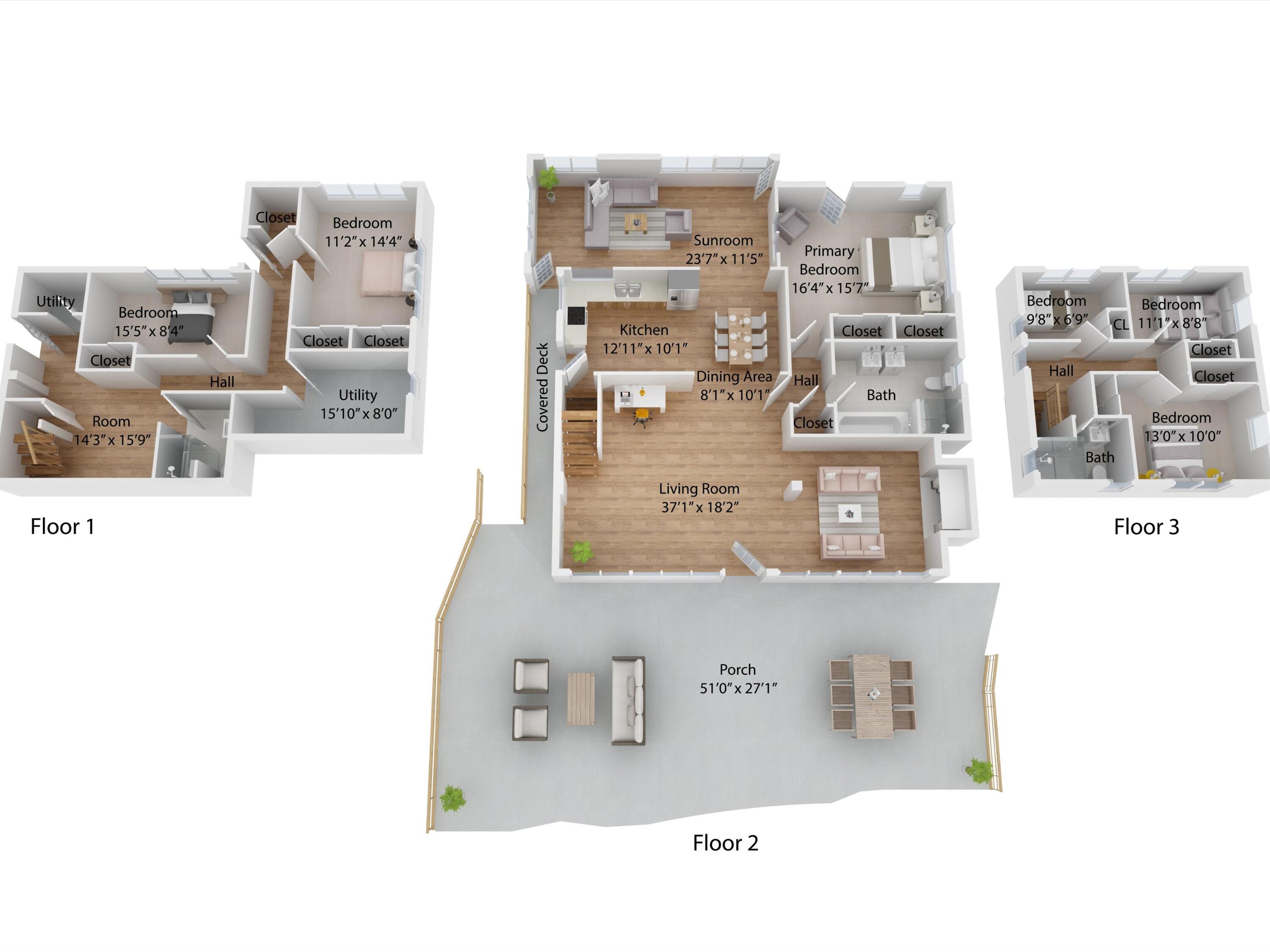 N7295 Ridge Road Plymouth, WI 53073 - Photo 41 of 58 01-N7295 Ridge Rd - Tim Jagemann_3sD