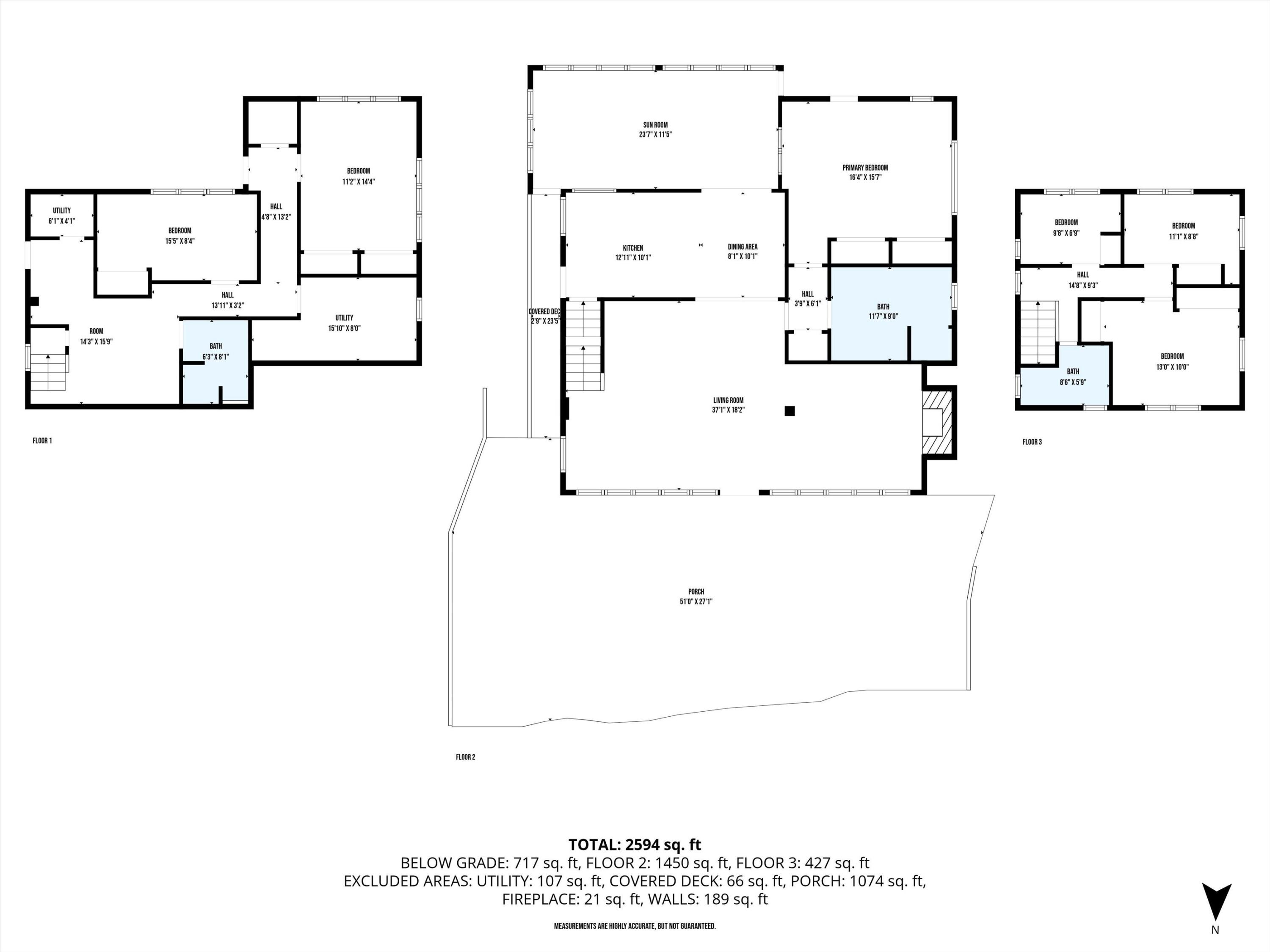 N7295 Ridge Road Plymouth, WI 53073 - Photo 45 of 58 05-all_floors_n7299_ridge_road_plymouth_