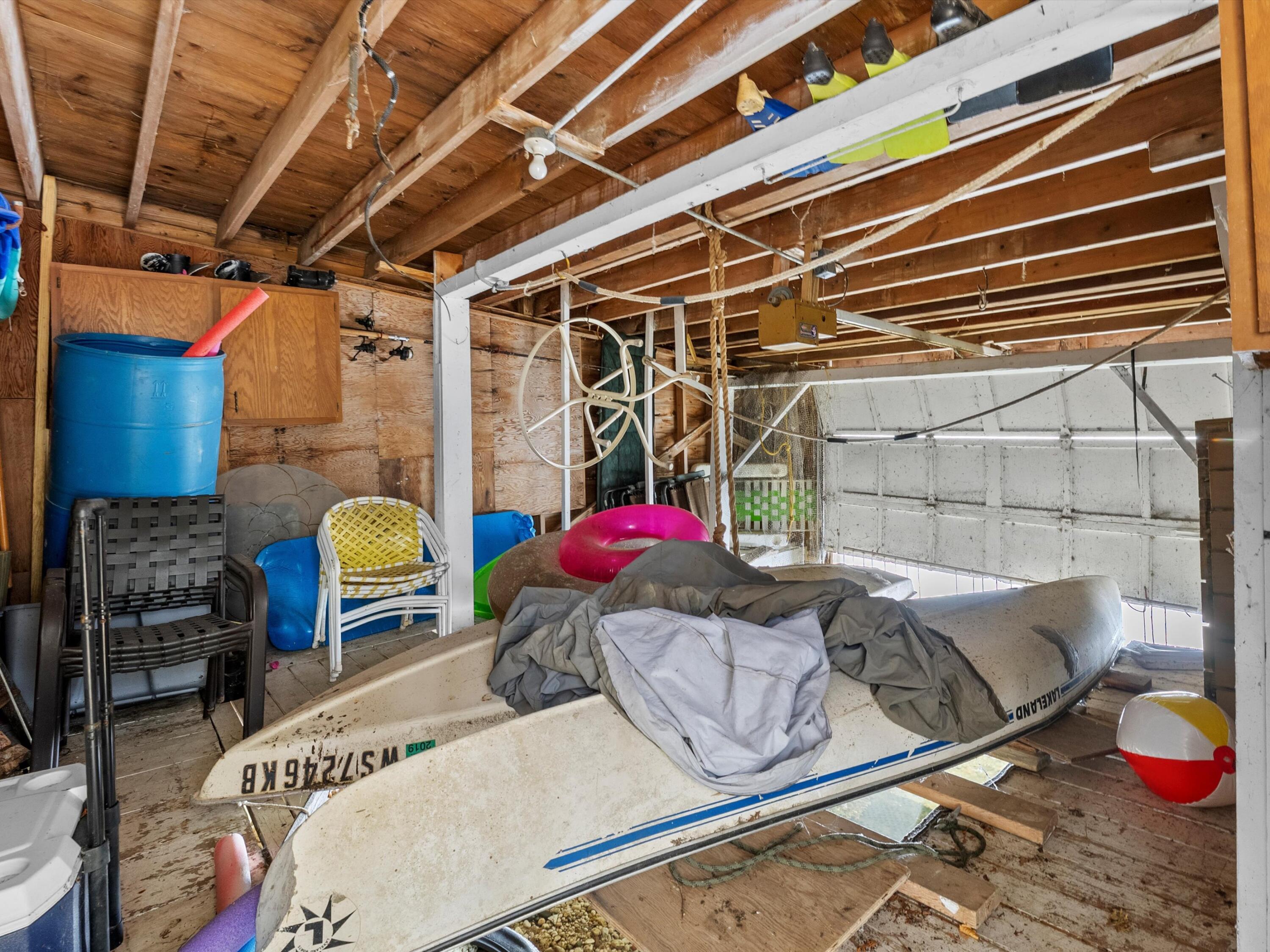 N7295 Ridge Road Plymouth, WI 53073 - Photo 3 of 58 39-039_2508001_07414