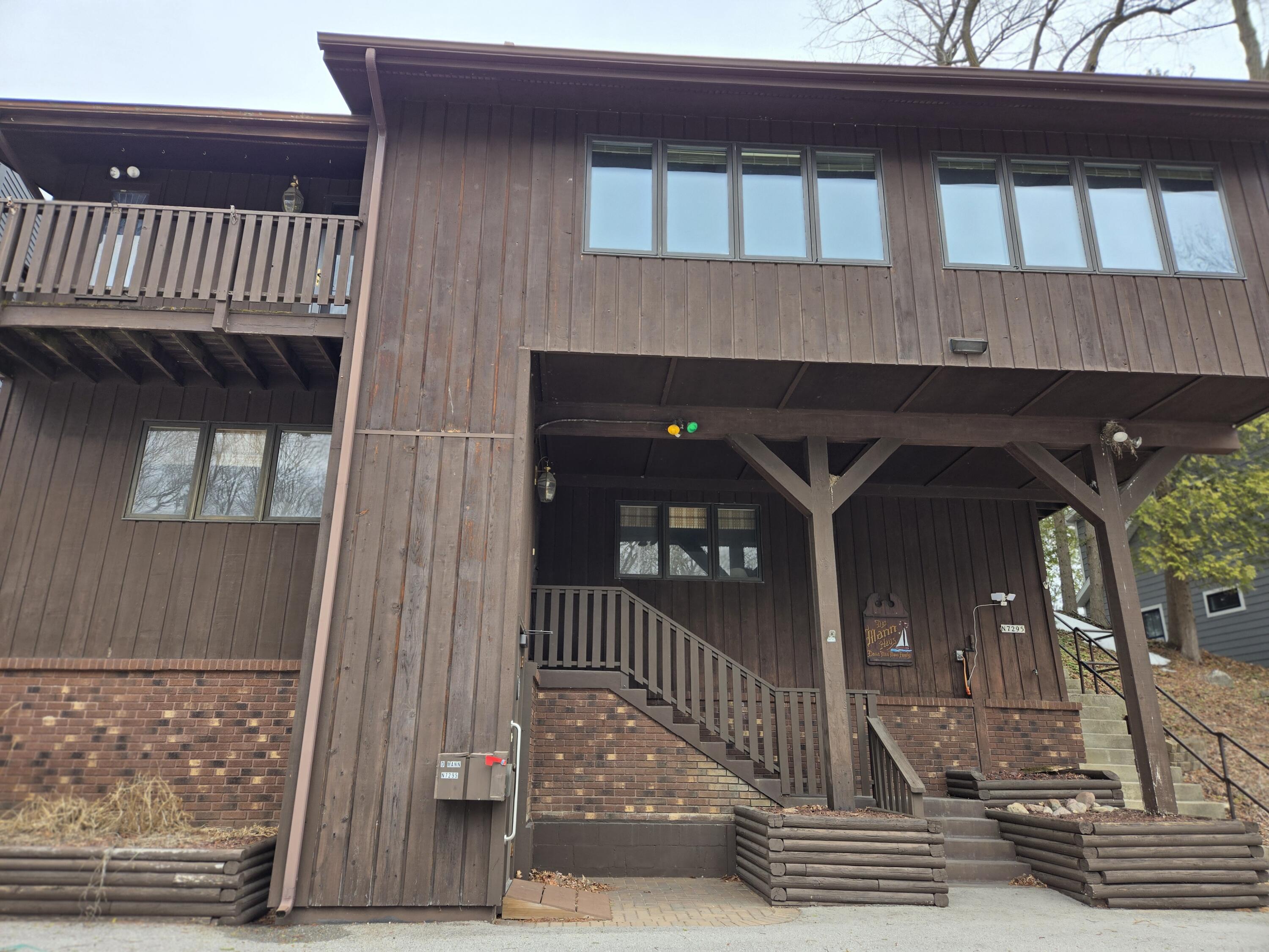 N7295 Ridge Road Plymouth, WI 53073 - Photo 46 of 58 20260322_123422