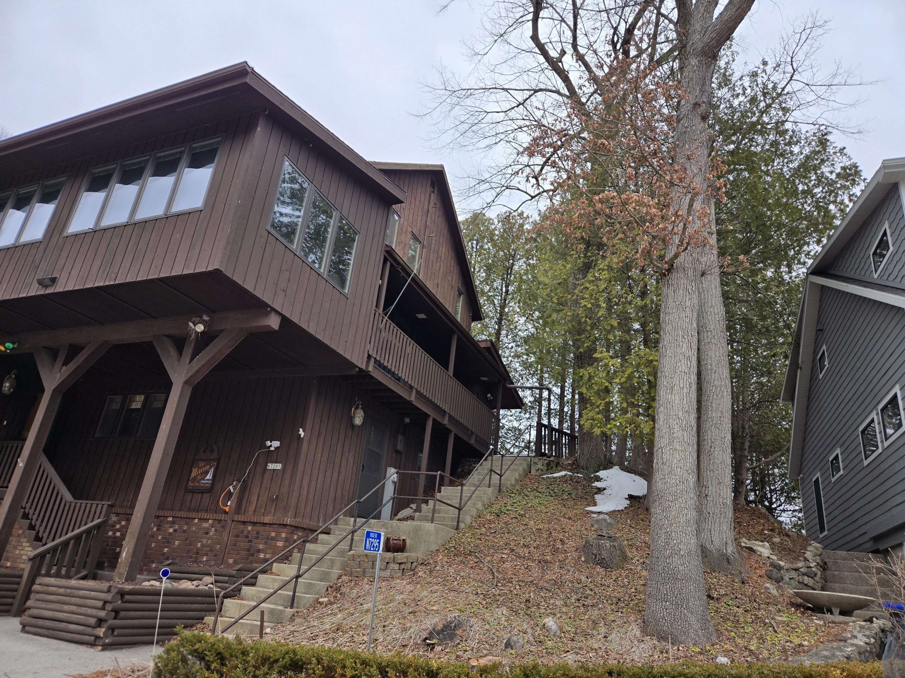 N7295 Ridge Road Plymouth, WI 53073 - Photo 47 of 58 20260322_123437