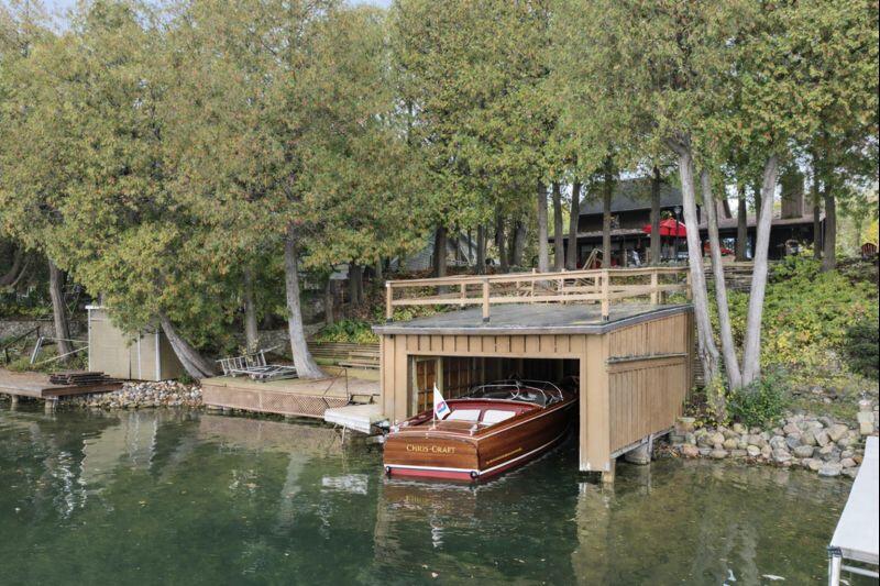 N7295 Ridge Road Plymouth, WI 53073 - Photo 48 of 58 ChatGPT Image Jan 14, 2026, 11_39_30 AM