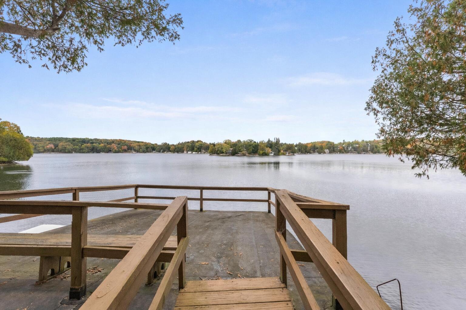 N7295 Ridge Road Plymouth, WI 53073 - Photo 4 of 58 Boat House