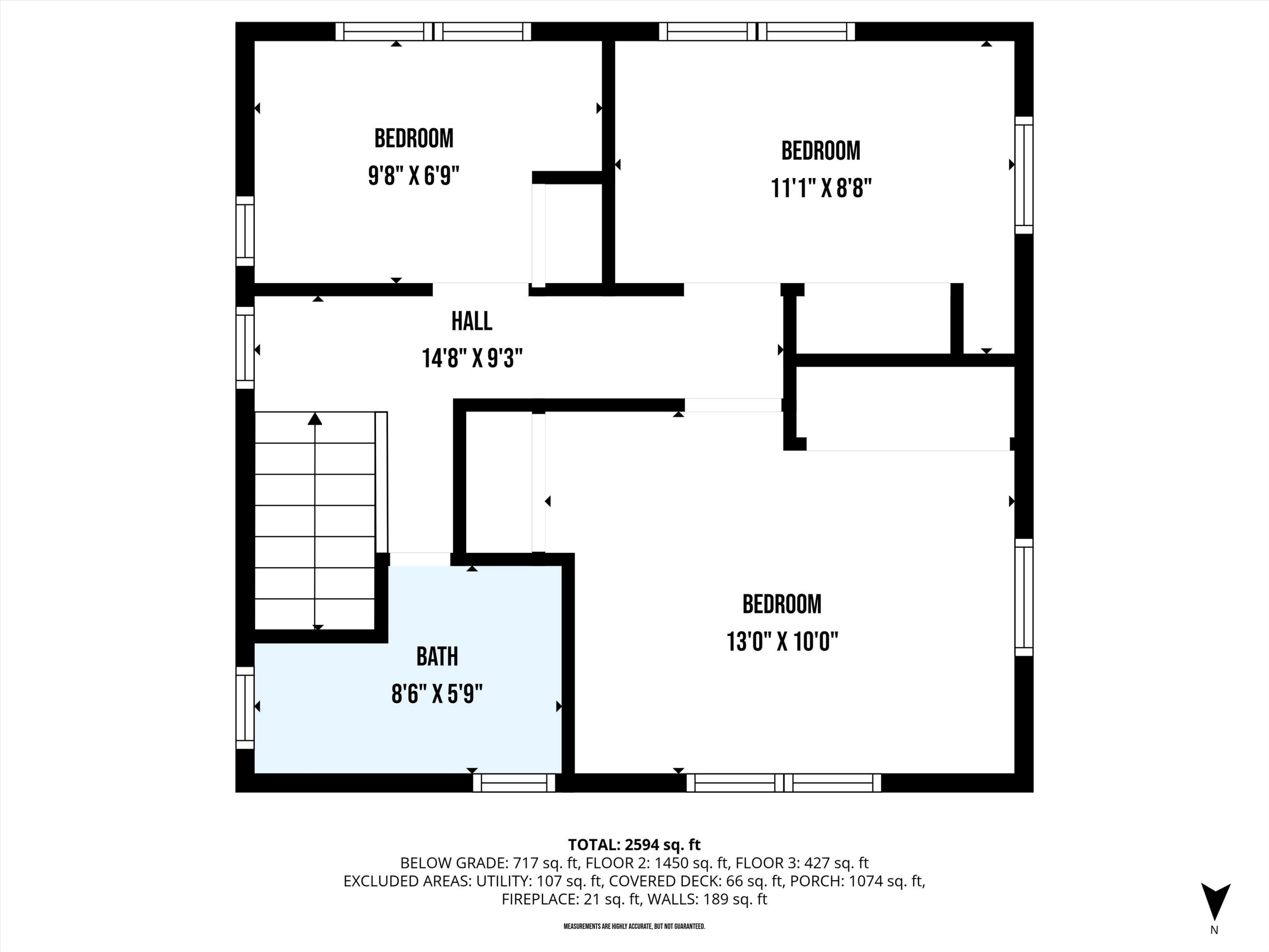 N7295 Ridge Road Plymouth, WI 53073 - Photo 57 of 58