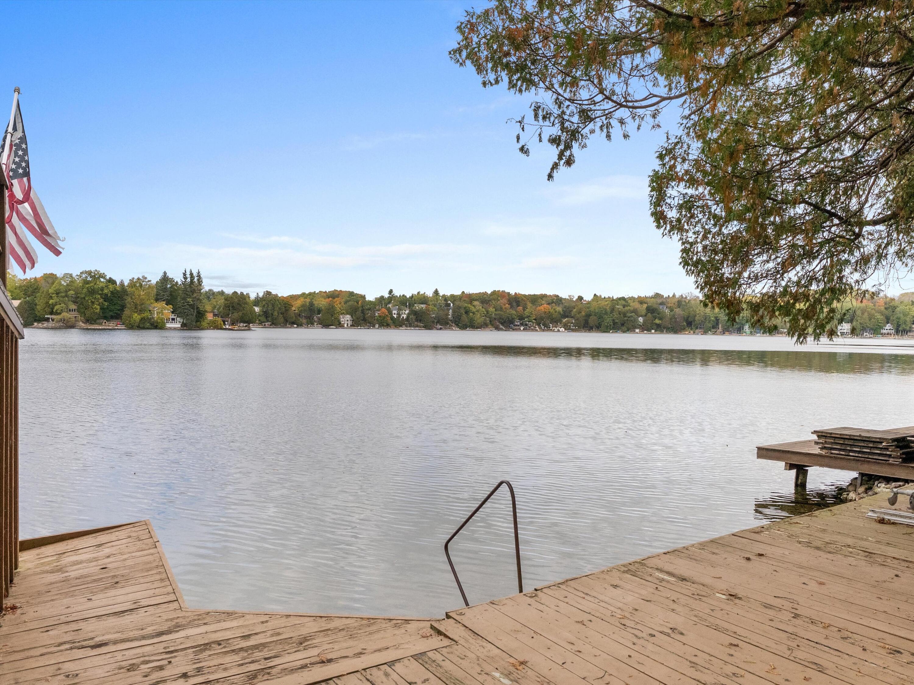 N7295 Ridge Road Plymouth, WI 53073 - Photo 5 of 58 38-038_2508001_07406