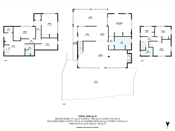 $2,000,000 | N7295 Ridge Road, Plymouth, WI 53073
