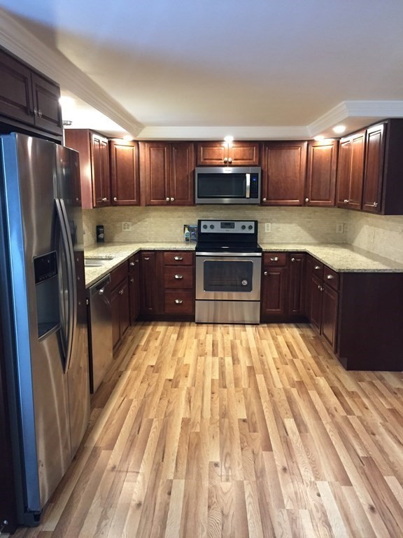 75 Chapel Street, Unit B Shirley, MA 01464 - Photo 1 of 15