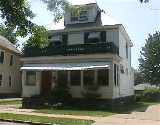 1068 Holland Road Schenectady, NY 12303 - Photo 1 of 5 Photo 1