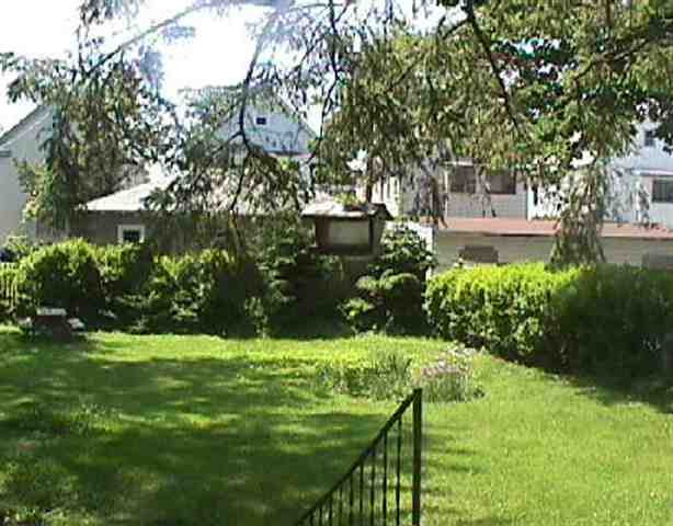 1068 Holland Road Schenectady, NY 12303 - Photo 2 of 5 Photo 2