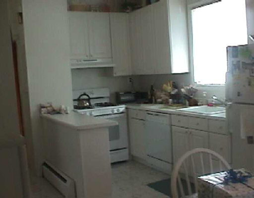 1068 Holland Road Schenectady, NY 12303 - Photo 4 of 5 Photo 4