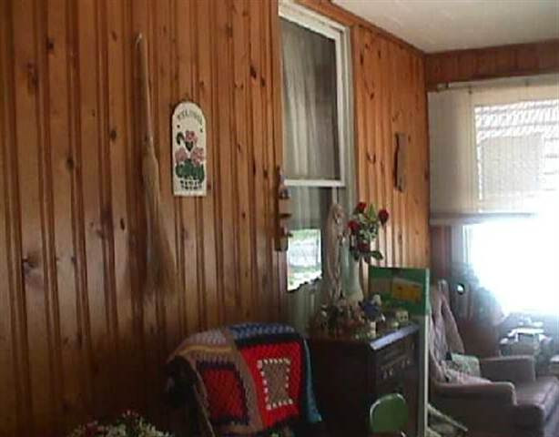 1068 Holland Road Schenectady, NY 12303 - Photo 5 of 5 Photo 5