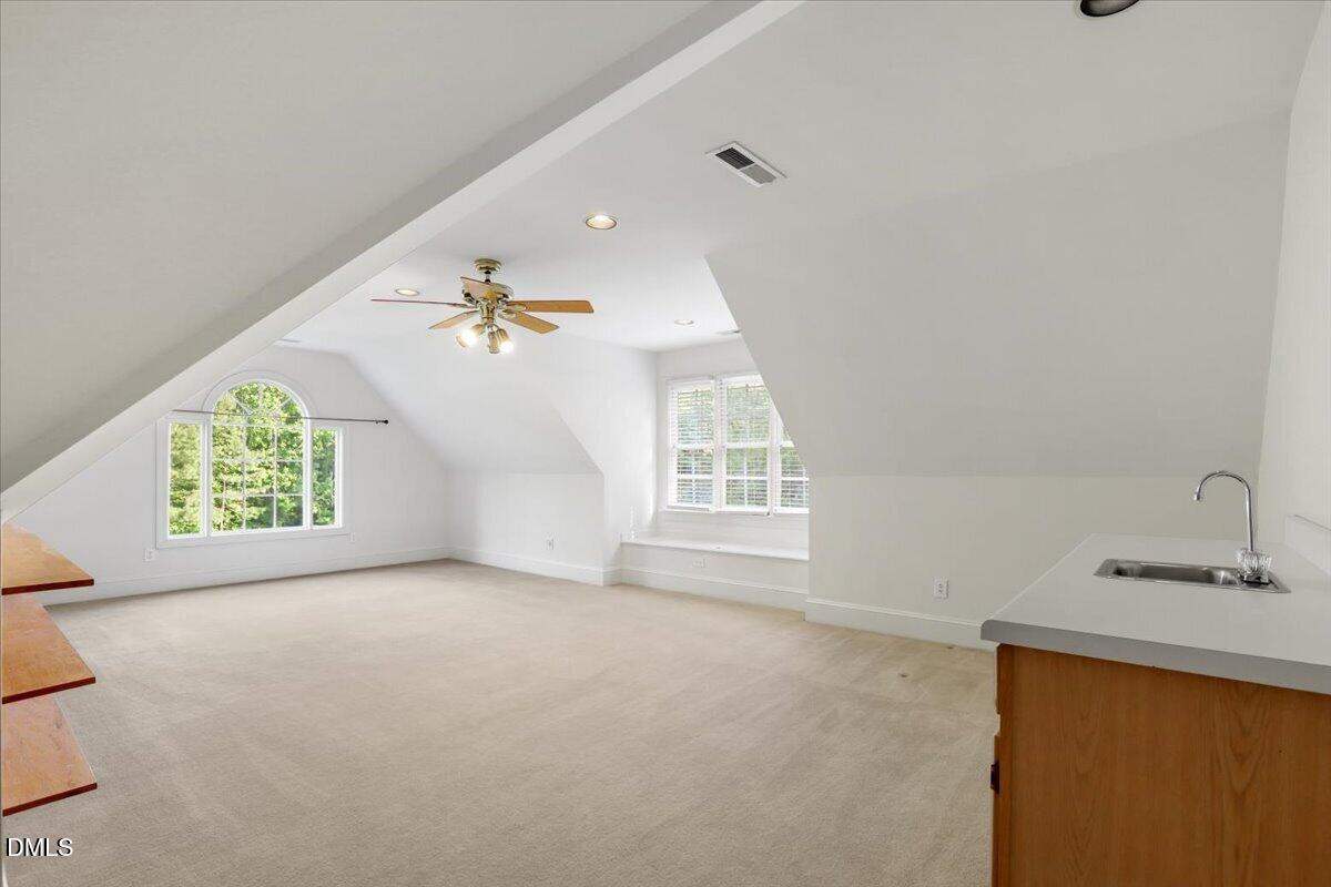 2128 Beneventum Court Raleigh, NC 27606 - Photo 46 of 76 62-2128 Beneventum Ct-62