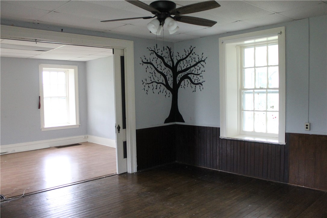 411 White Road Sweden, NY 14420 - Photo 7 of 25