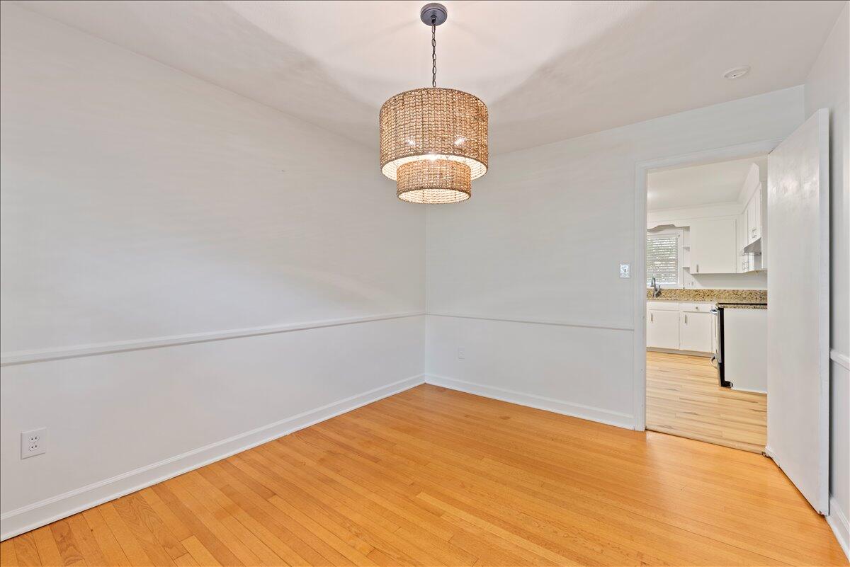 251 Bennett Street Mount Pleasant, SC 29464 - Photo 9 of 21