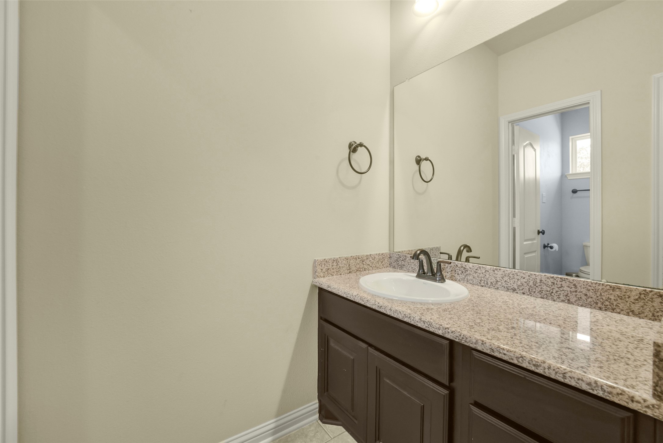 6982 Lake Paloma Trail Spring, TX 77389 - Photo 34 of 50 Gallery Image 34